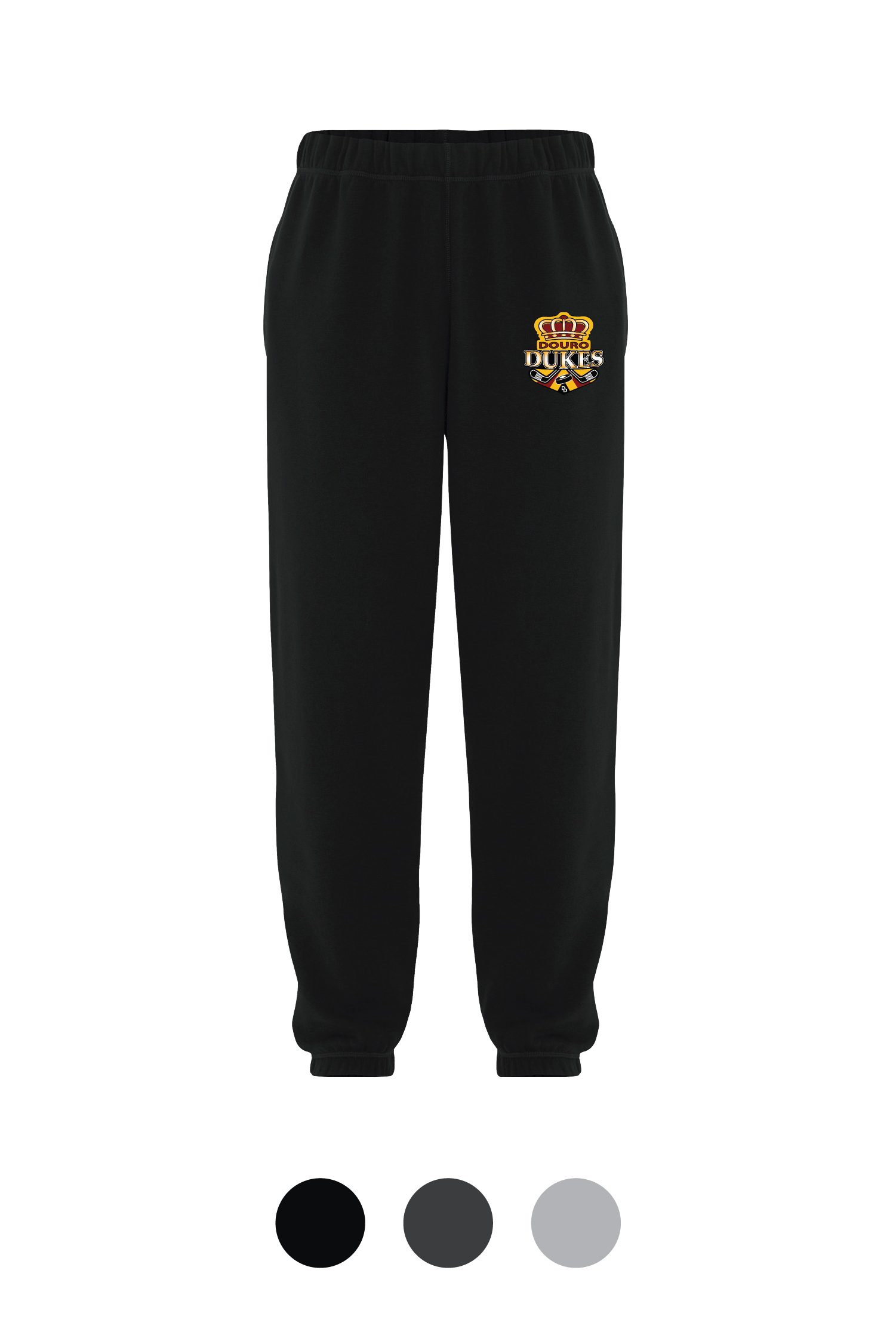 FLEECE JOGGER - BLACK.png