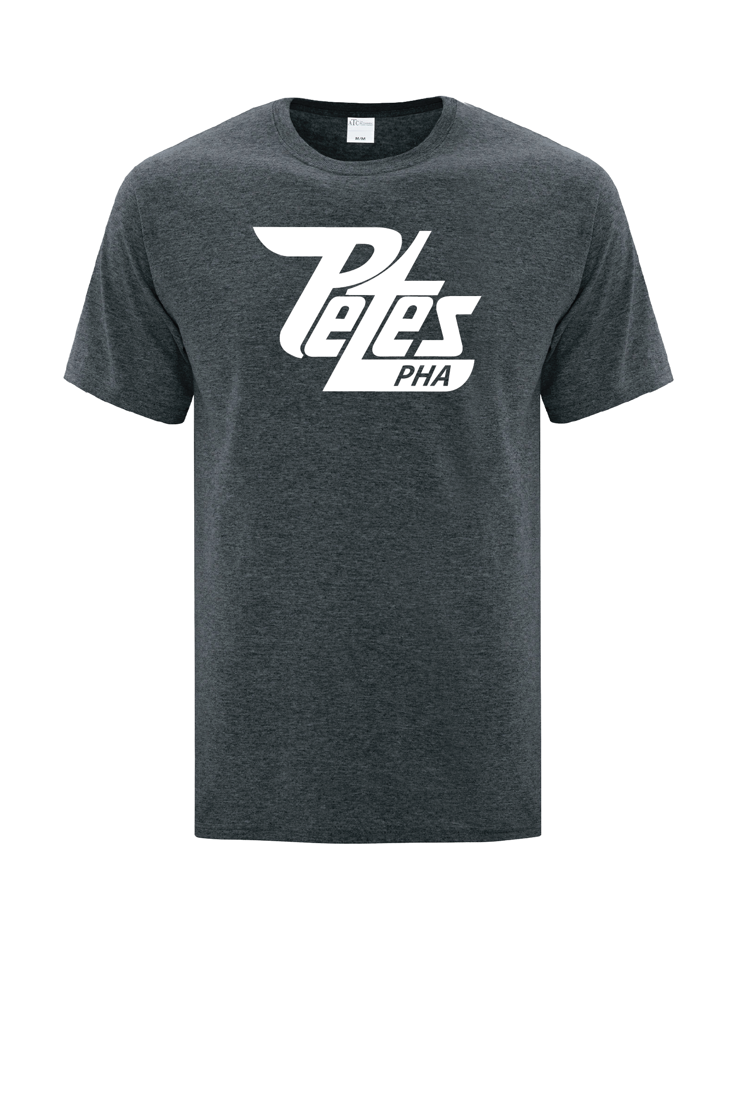 PHA_MINOR COTTON T - CHARCOAL.png