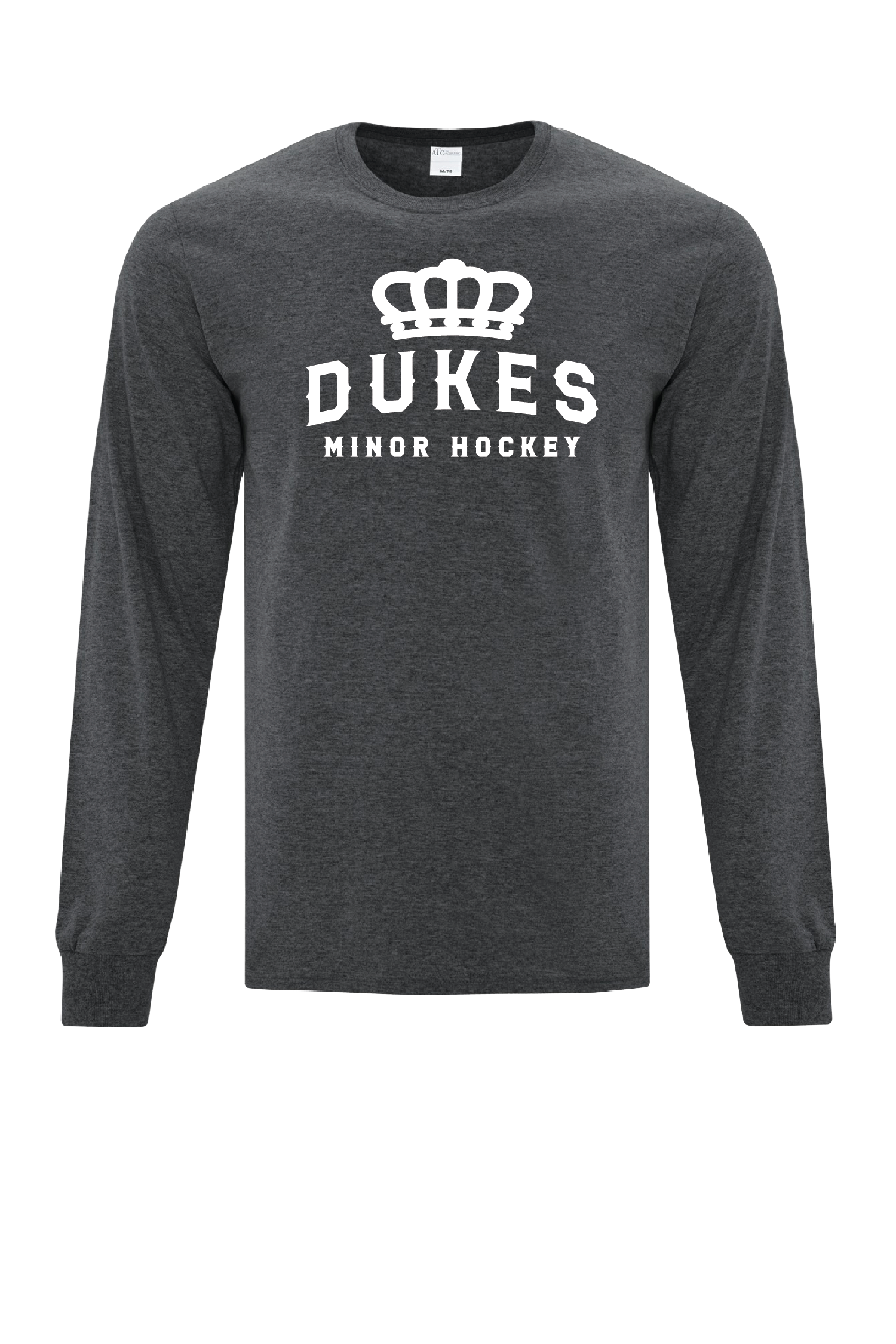DOURO_DUKES__MINOR COTTON L.S - CHARCOAL.png