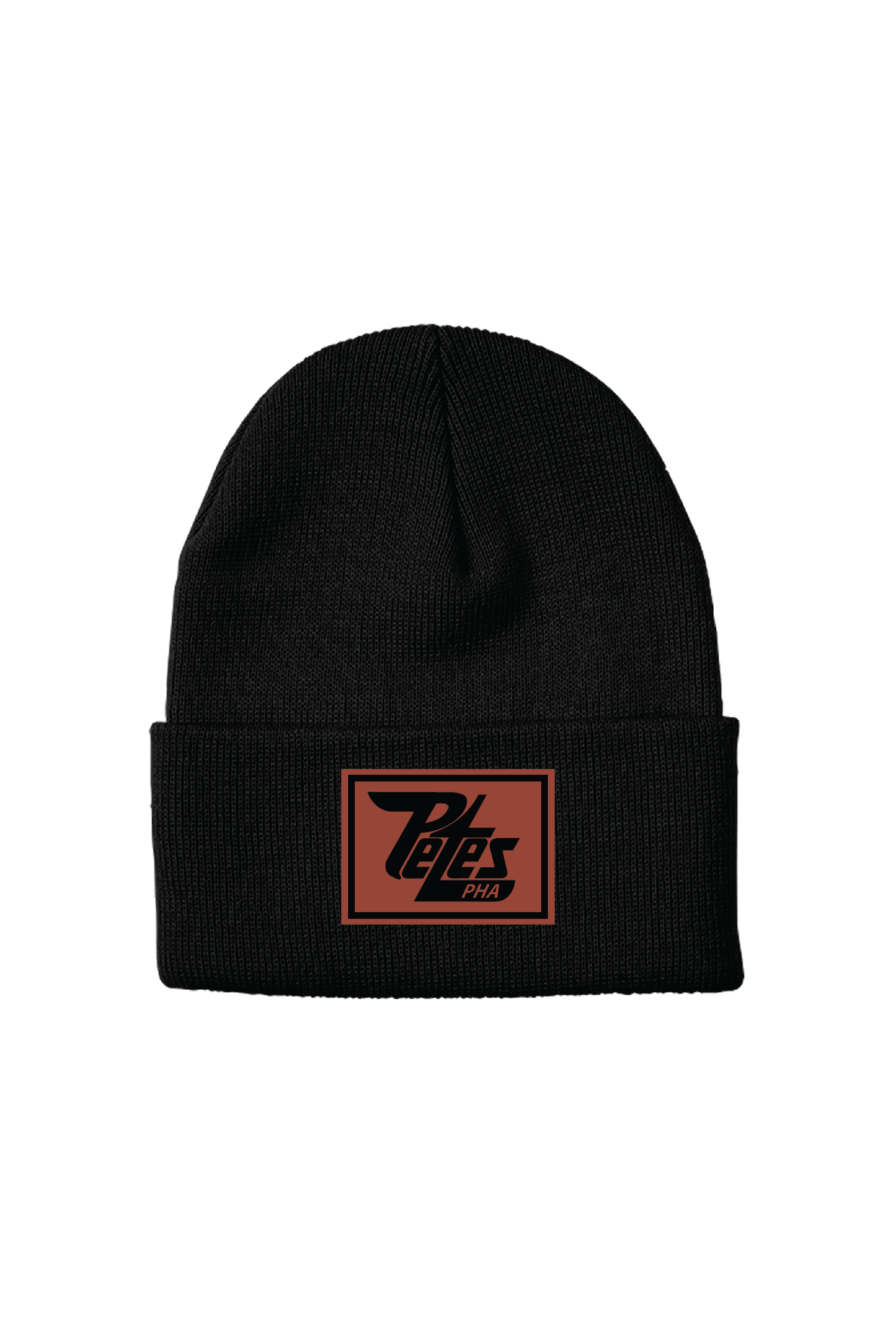 C100 - BLACK.png