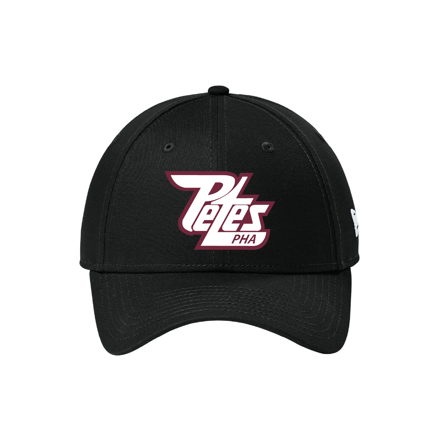NEW ERA ADJUST.png