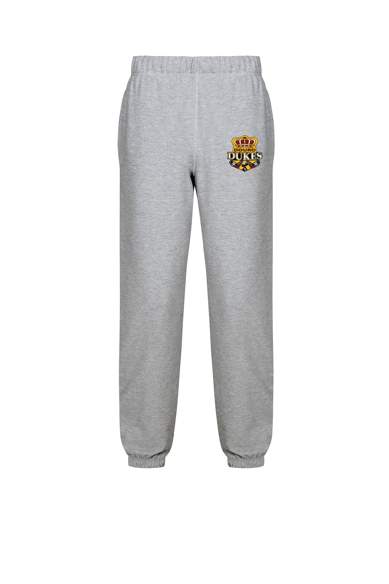 FLEECE JOGGER - ATH HEATHER.png