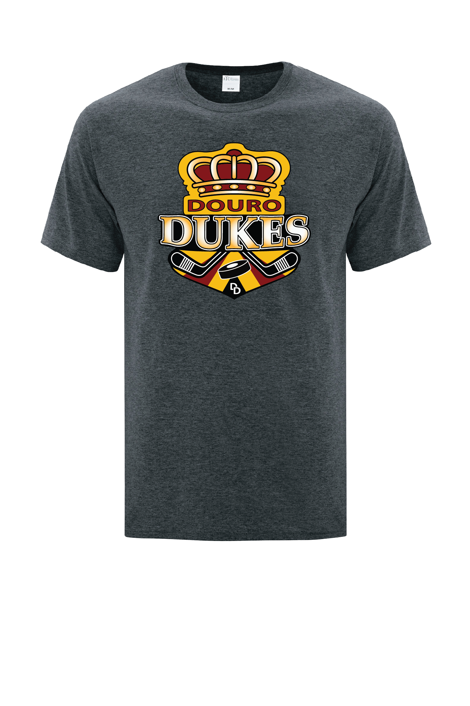 DOURO_DUKES__COTTON T - CHARCOAL.png
