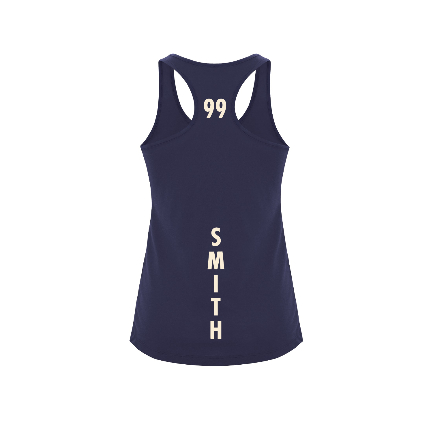 PRO SPUN TANK BACK - # + NAME (NAVY).png