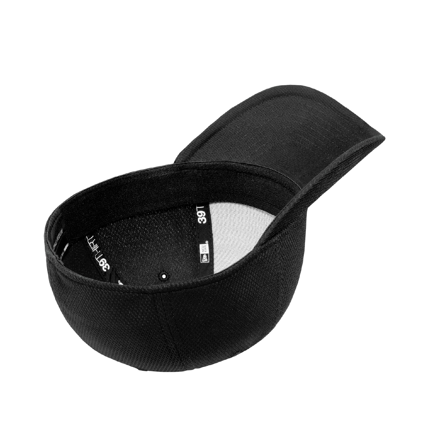 NEW ERA FLEX - INSIDE (BLACK).png