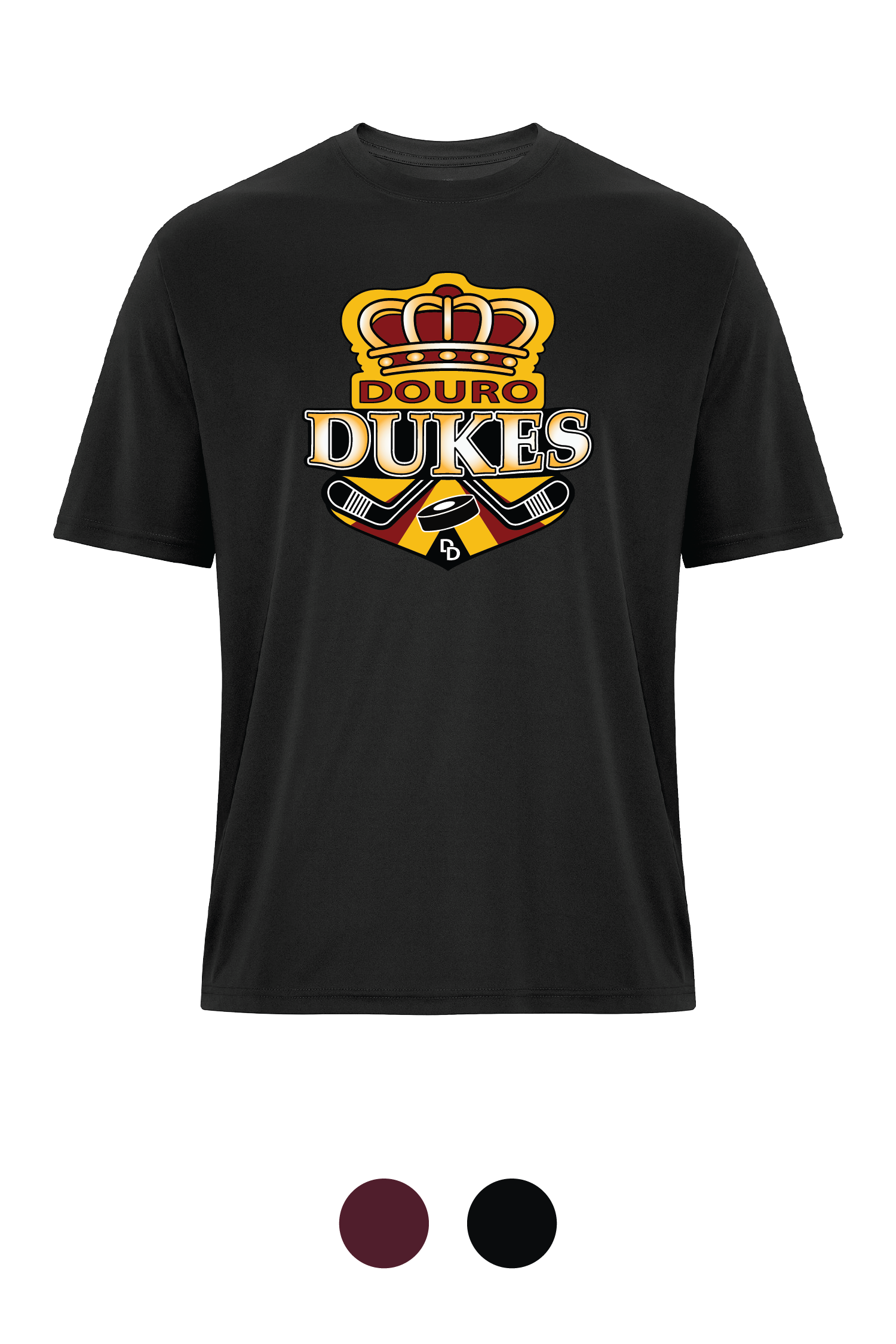 DOURO_DUKES__TECH S.S - BLACK.png