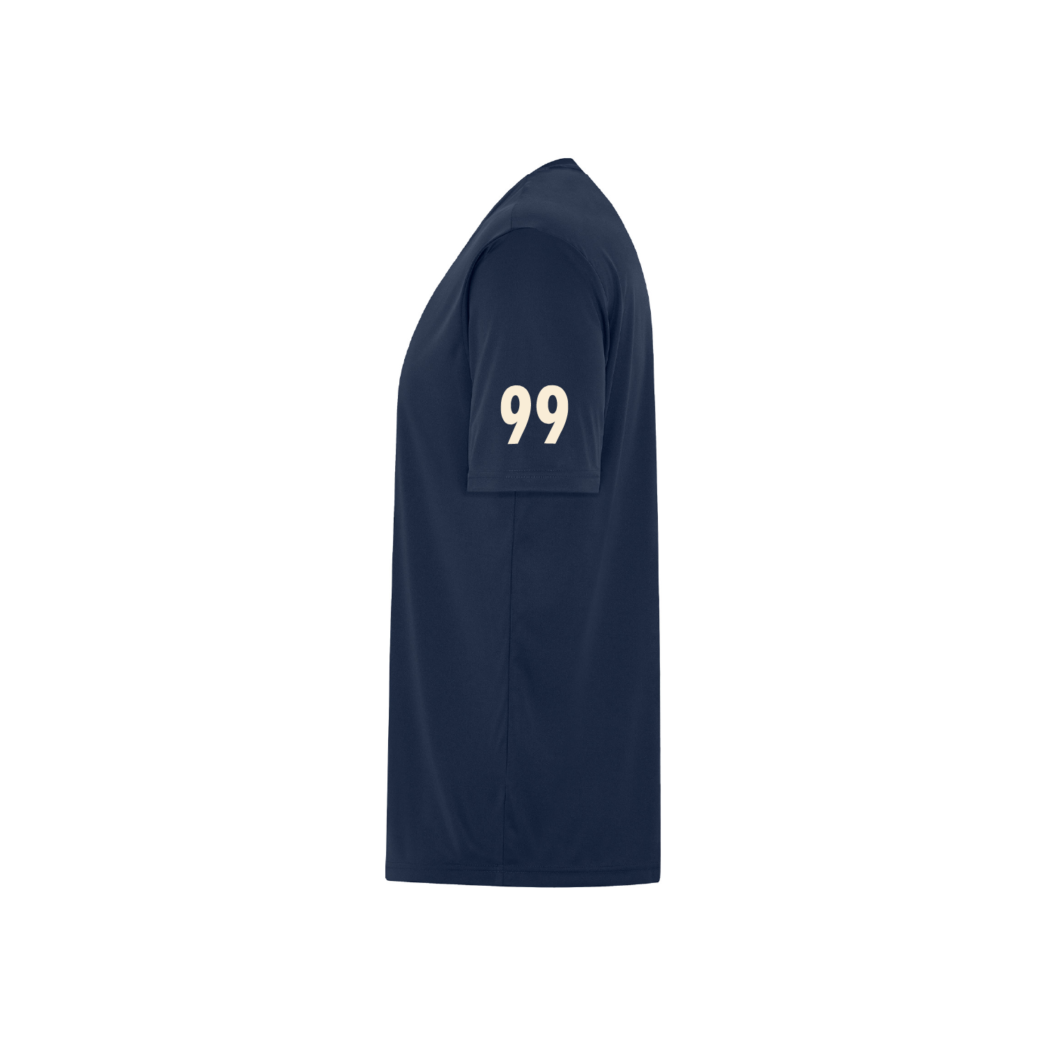PRO SPUN LEFT ARM - # (NAVY).png