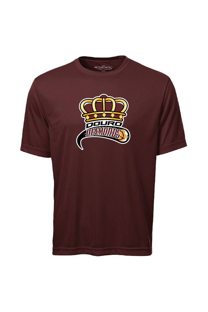 TECH SHIRT (MAROON).png