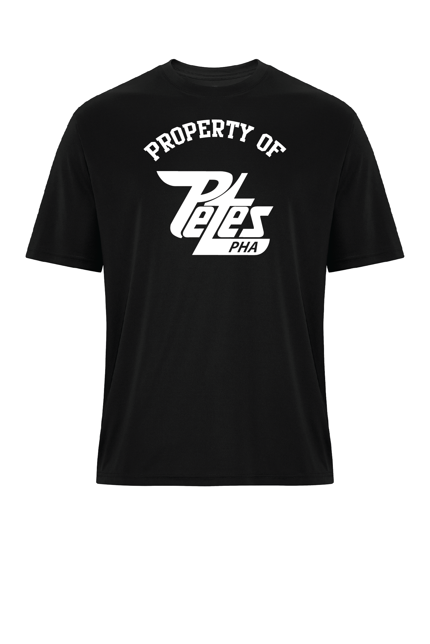 FRONT_TECH S.S - BLACK.png