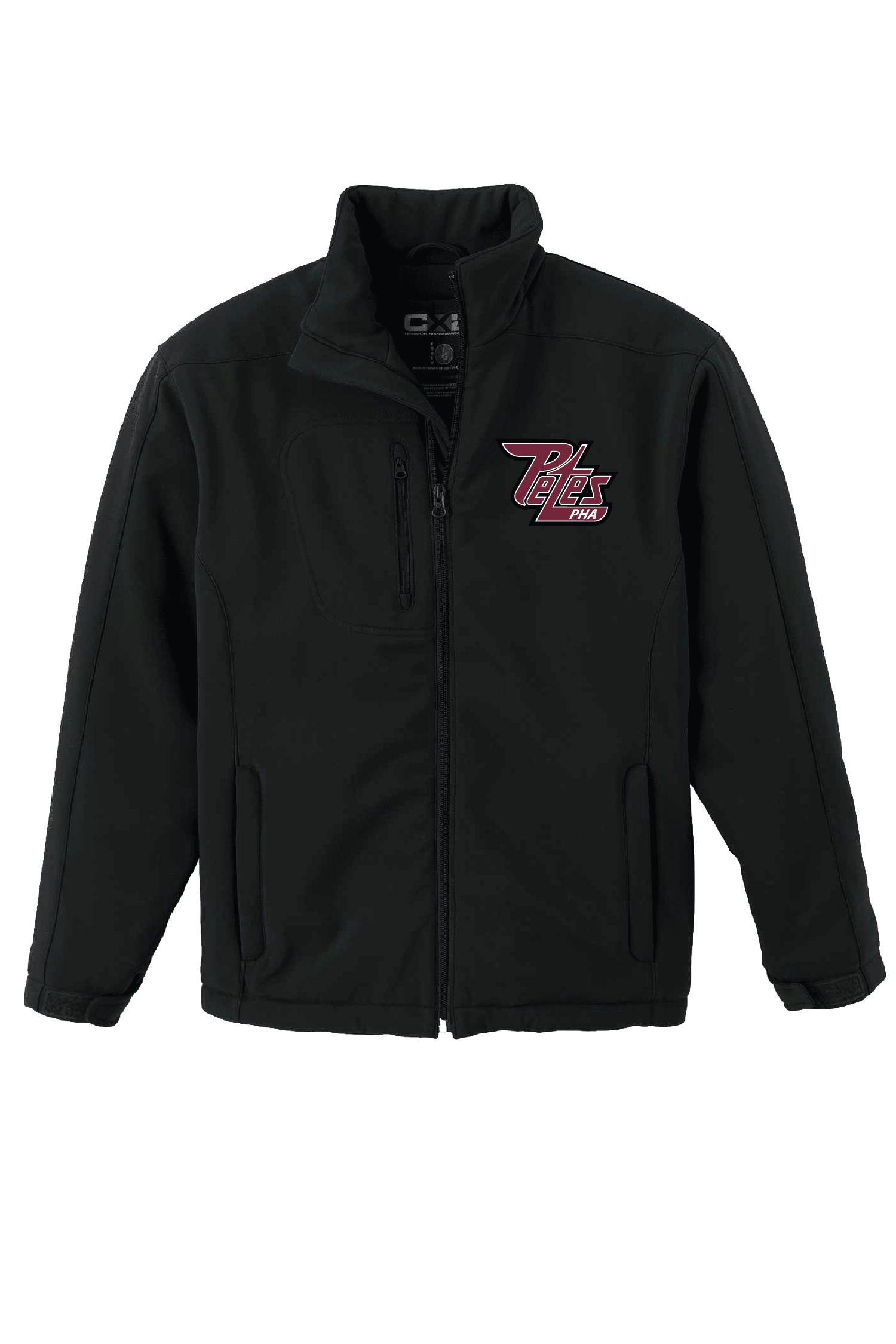 PHA__INSULATED SOFTSHELL JACKET.png