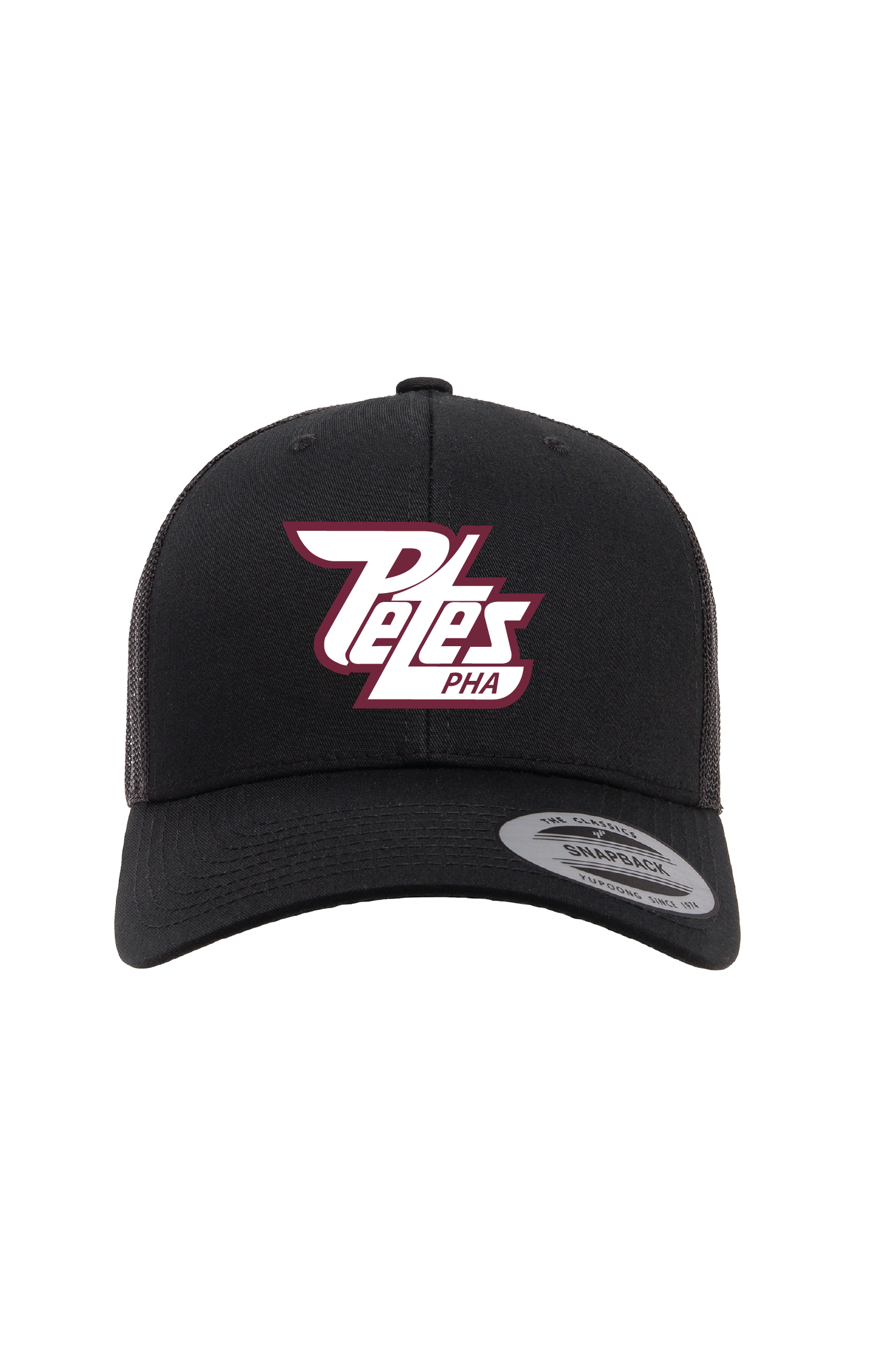PHA_SNAPBACK - ALL BLACK.png