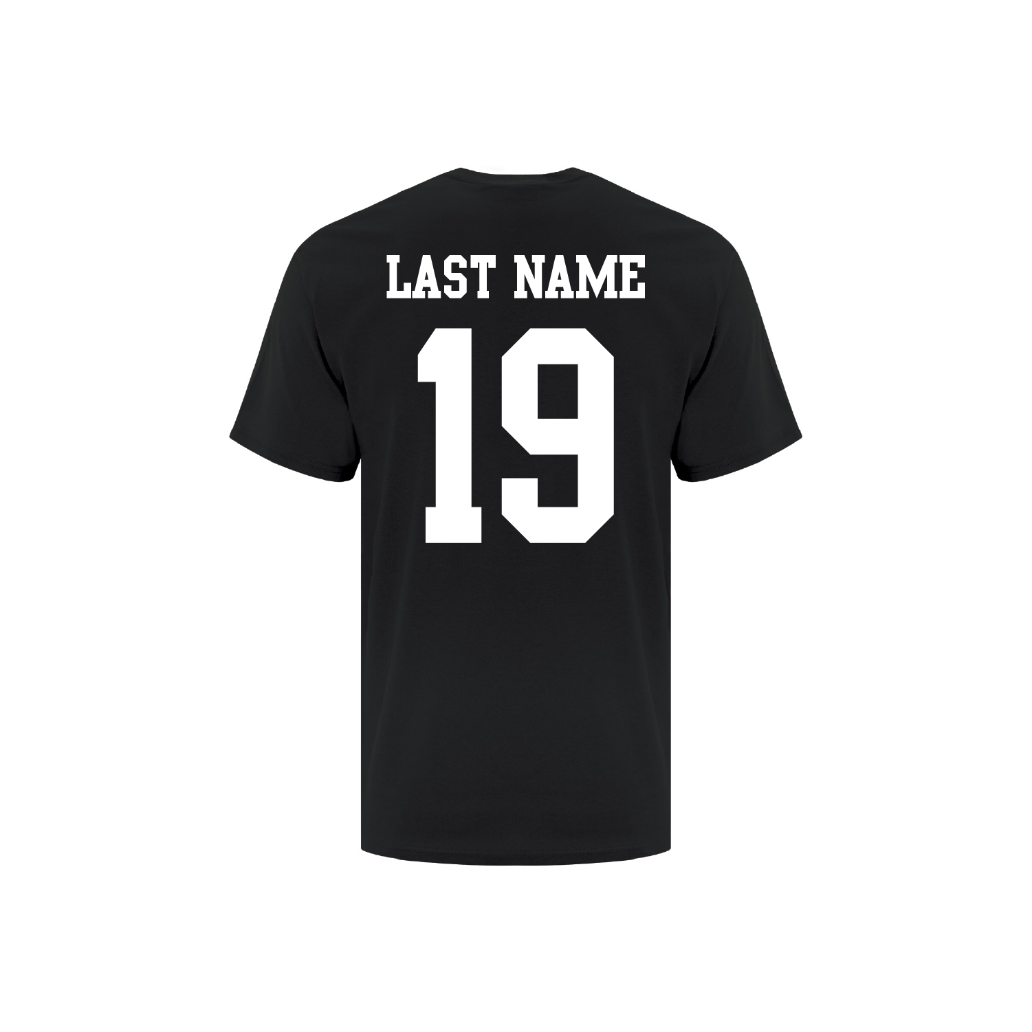 EVERYDAY COTTON BACK (BLACK).png