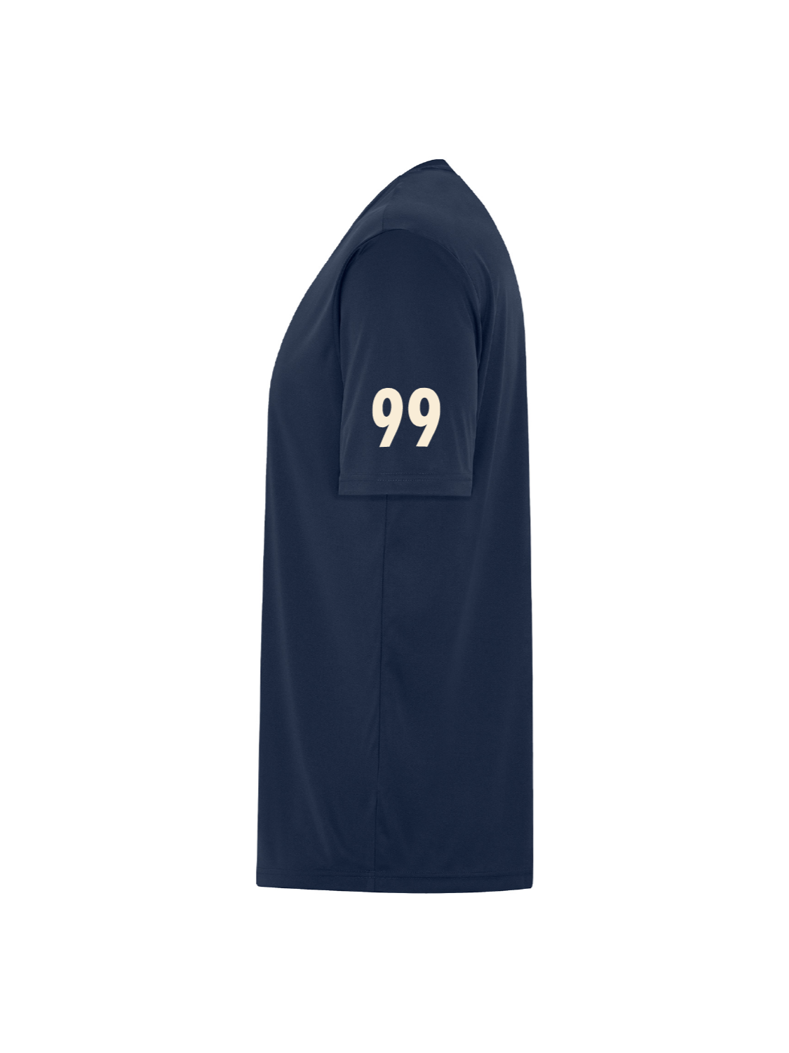 PRO+SPUN+LEFT+ARM+-+%23+%28NAVY%29.png