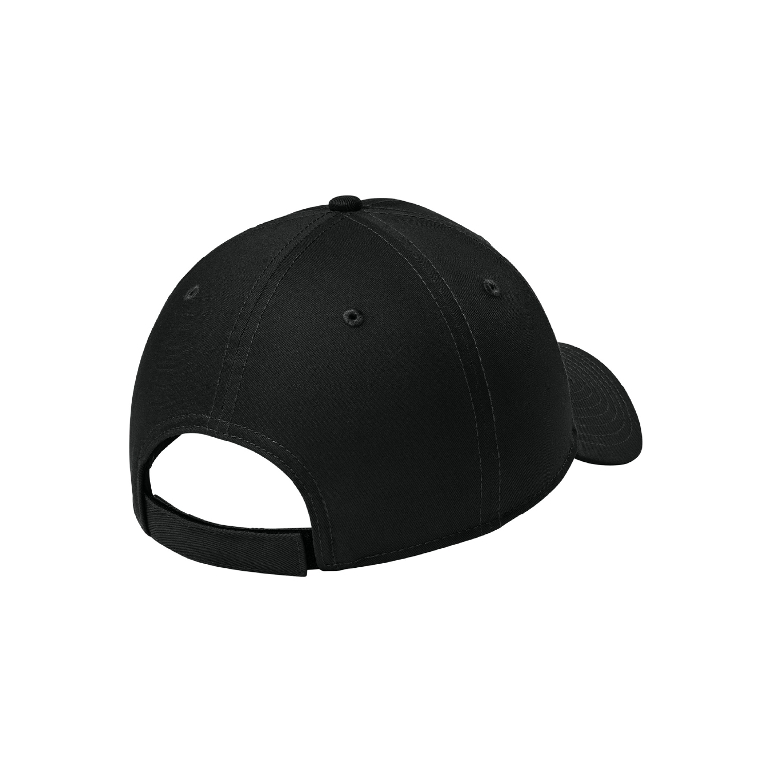 NEW ERA ADJUST BACK.png