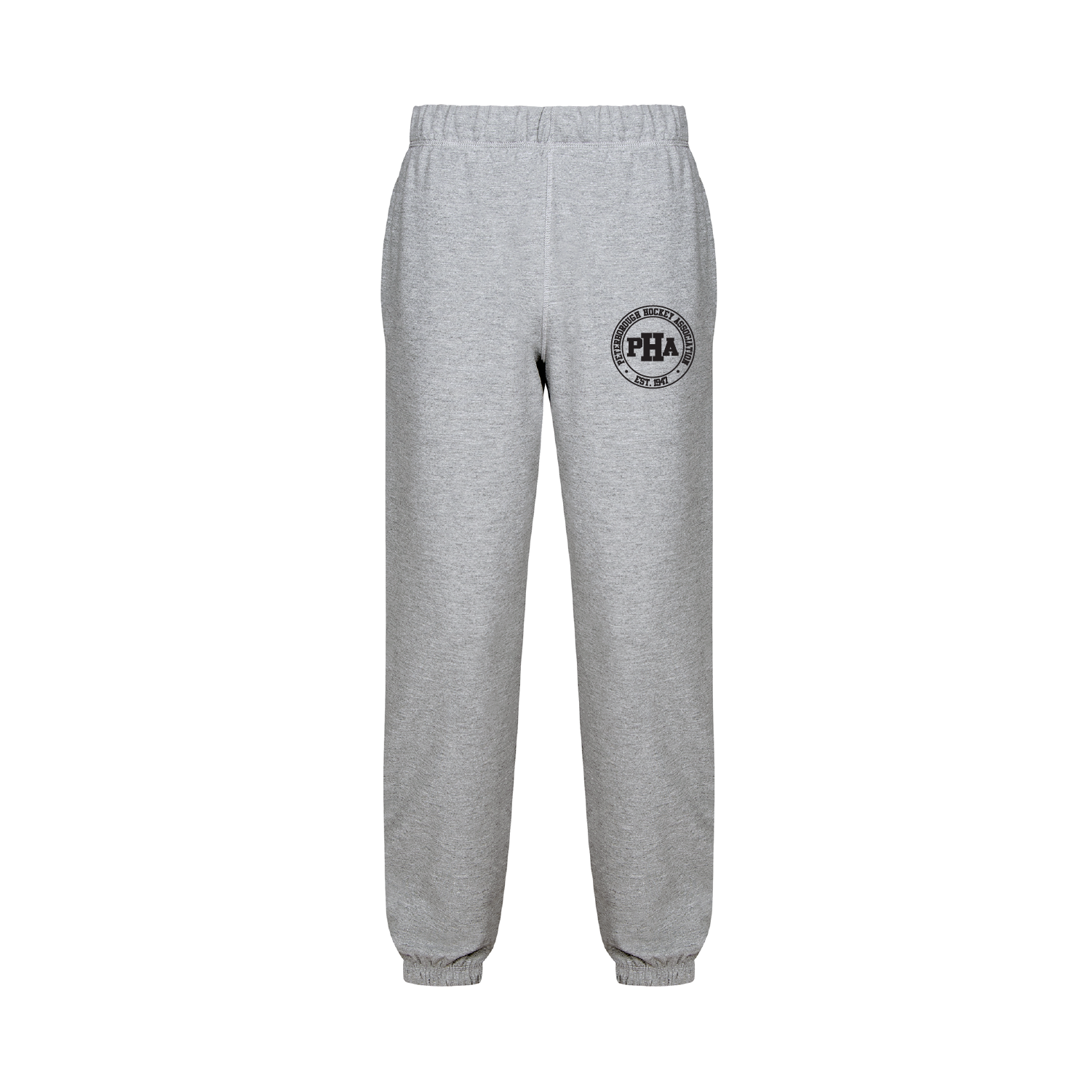 ATHLETIC HEATHER.png