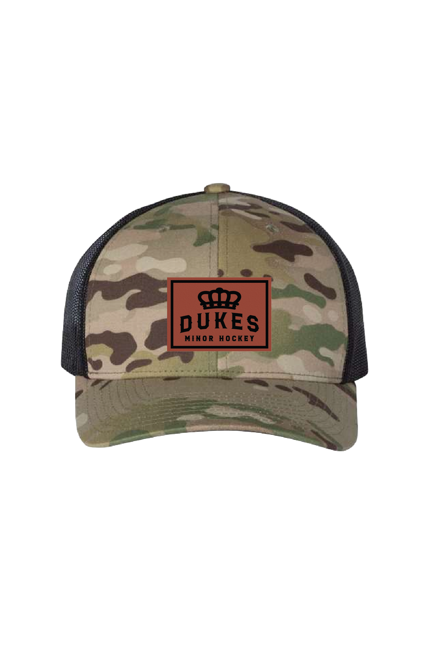 DOURO_DUKES__SNAPBACK - CAMO-BLACK.png