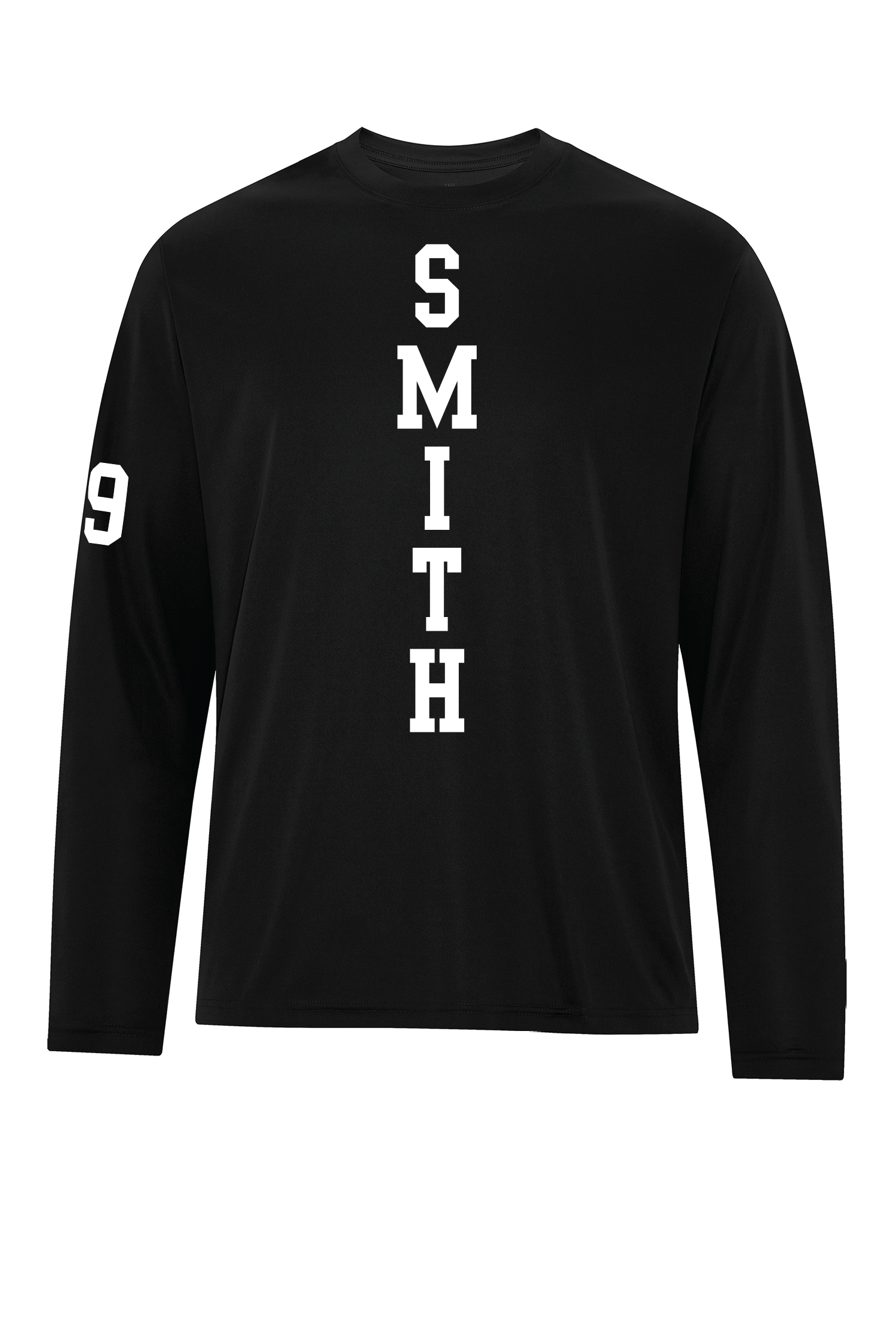 26.08.26_DOURO_DUKES__TECH L.S - BACK.png
