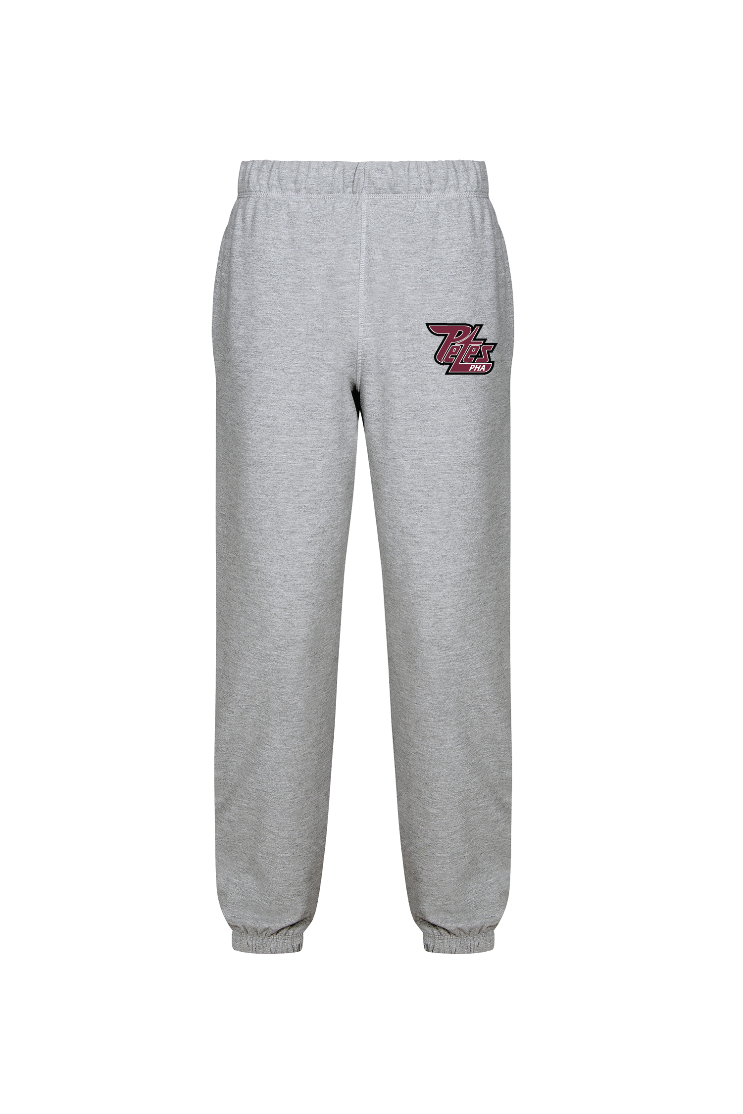 FLEECE JOGGER - ATH HEATHER.png