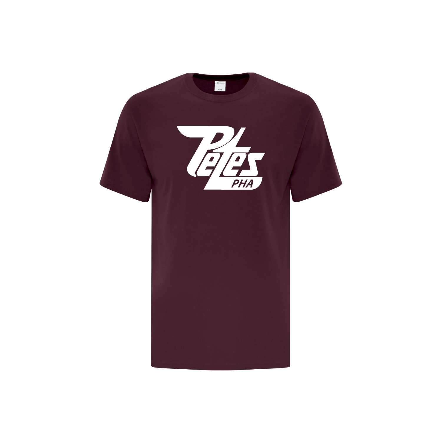 EVERYDAY COTTON FRONT (MAROON).png