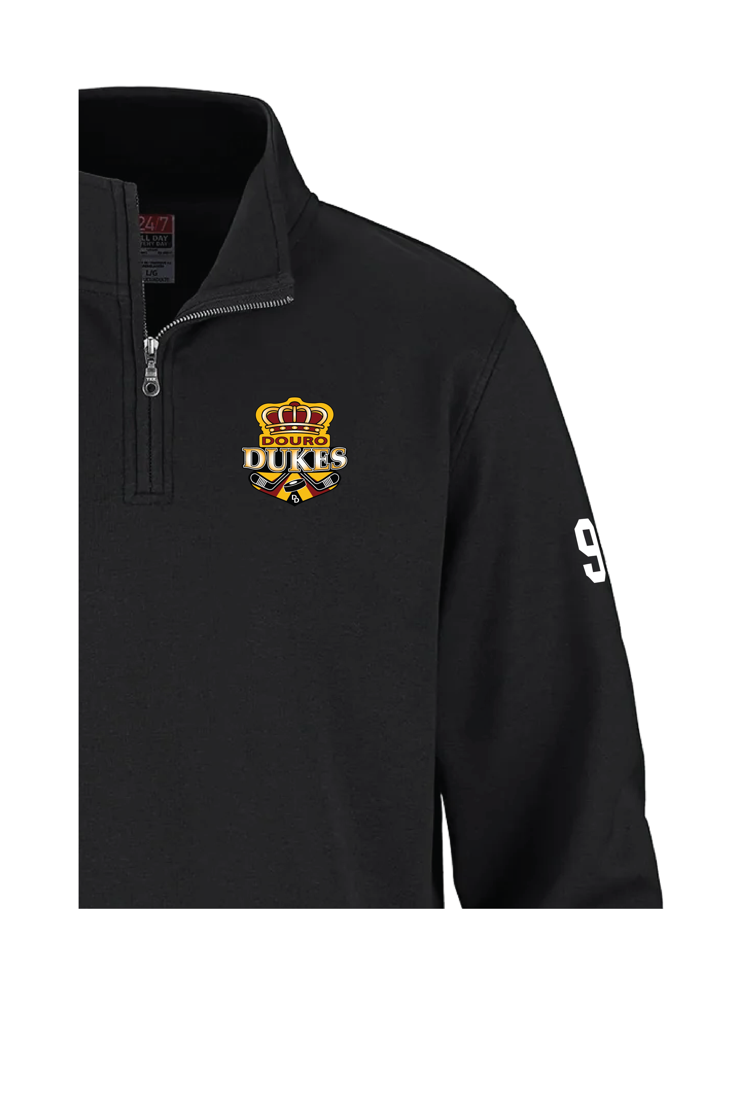 DOURO_DUKES_QUARTER_ZIP.png