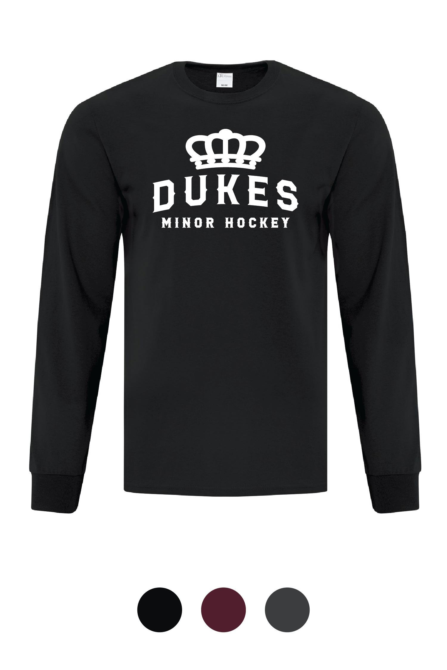 DOURO_DUKES__MINOR COTTON L.S - BLACK.png