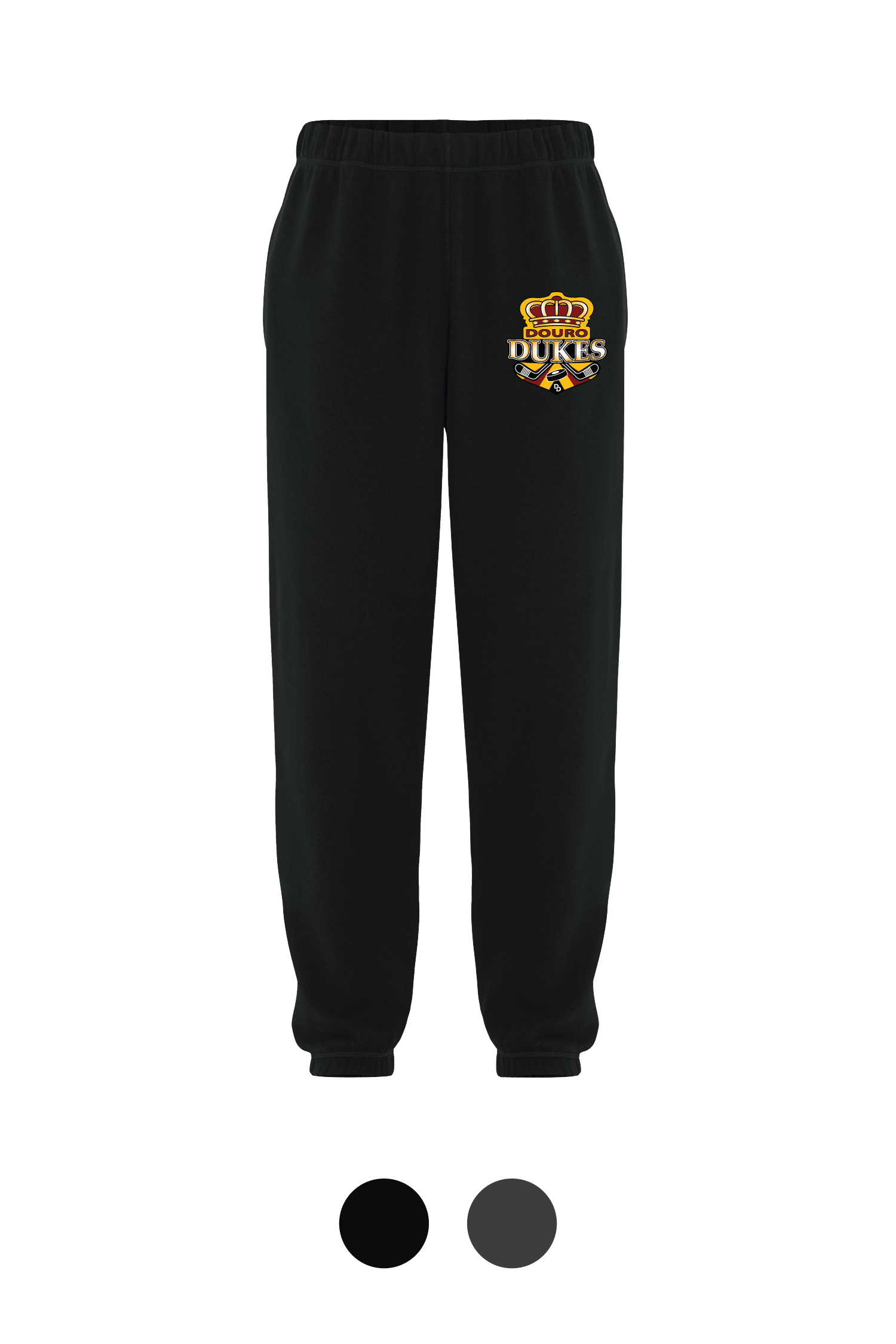 DOURO_DUKES__FLEECE JOGGER - BLACK.png