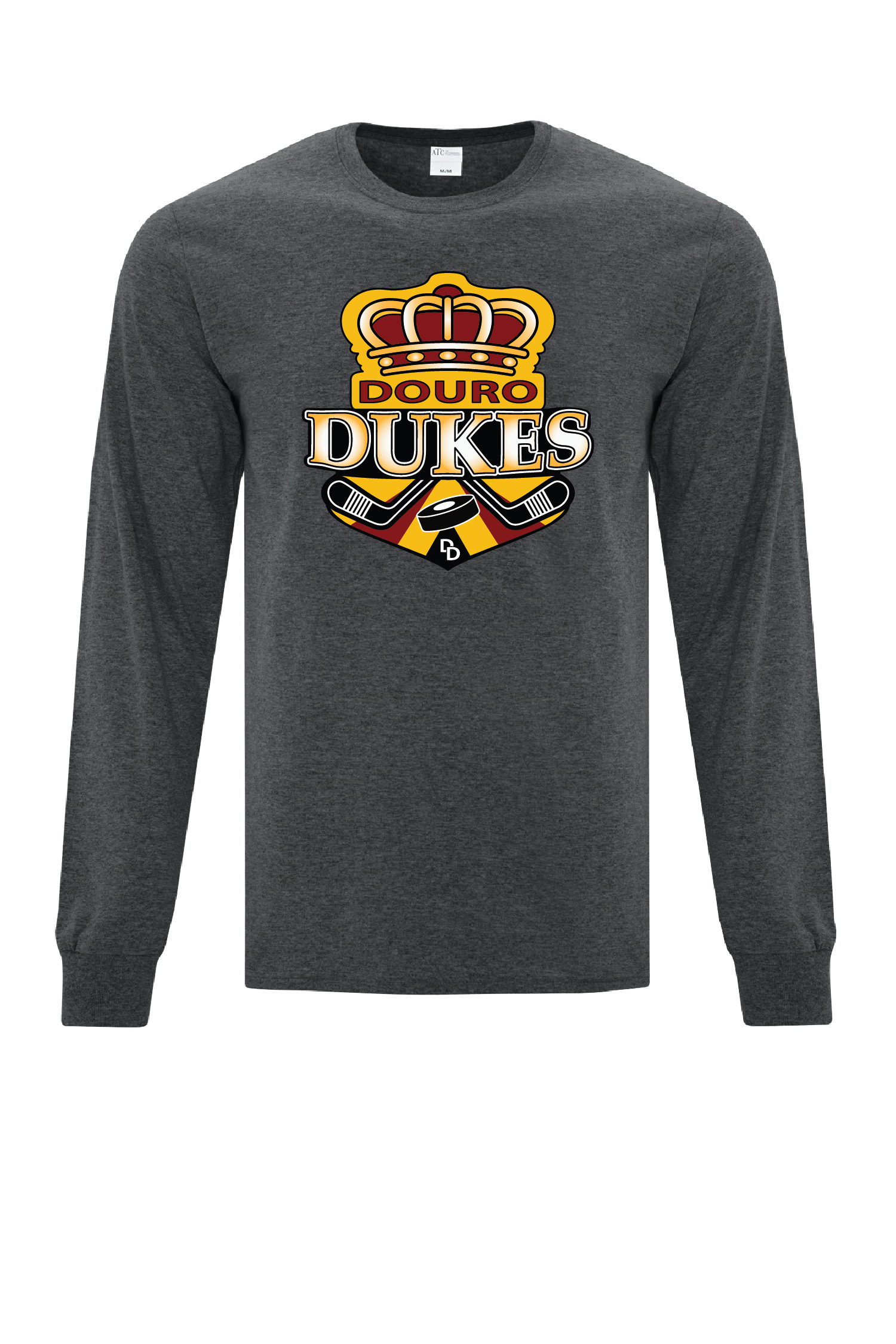 DOURO_DUKES__COTTON L.S - CHARCOAL.png