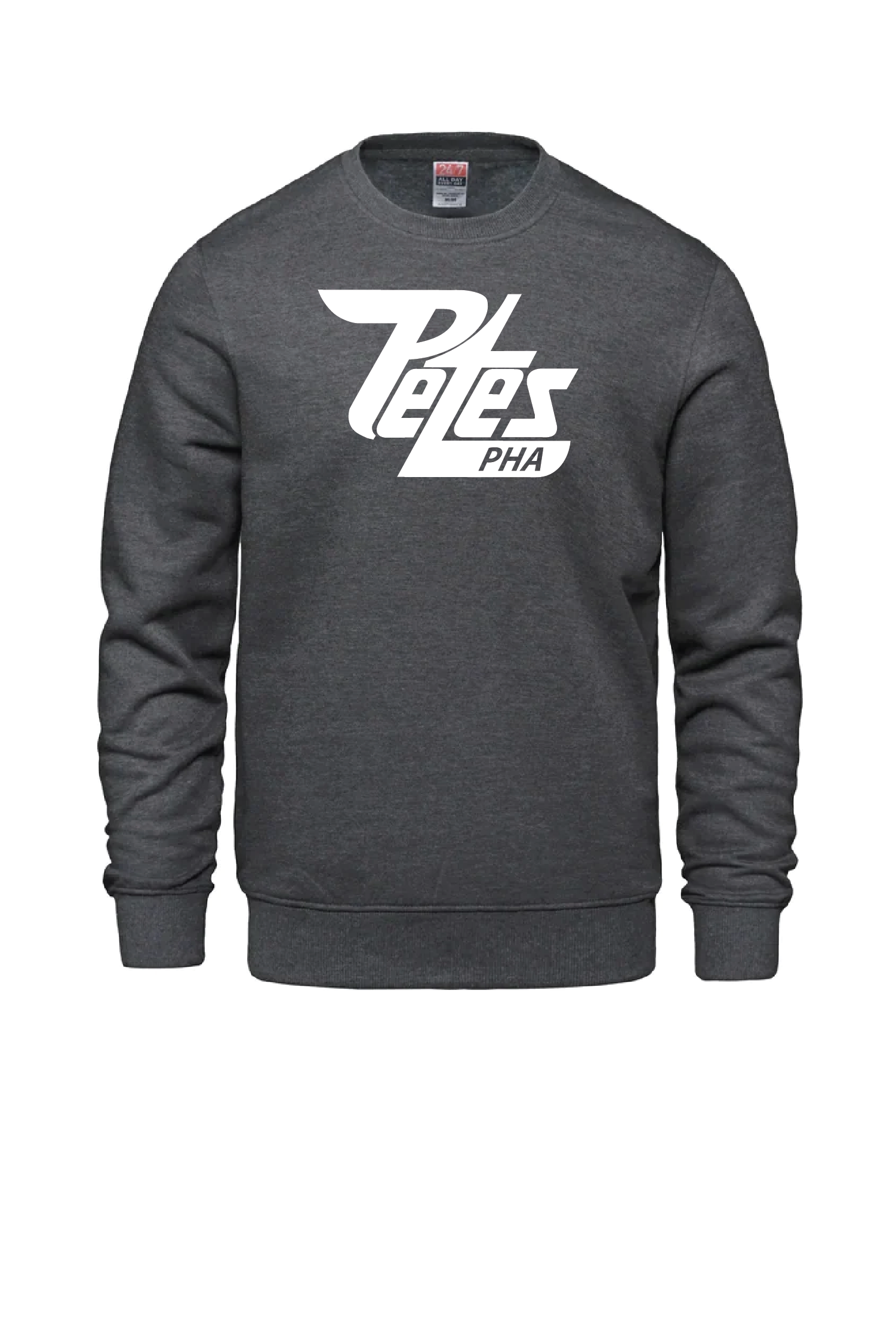 CSW CREW - FRONT (CHARCOAL).png