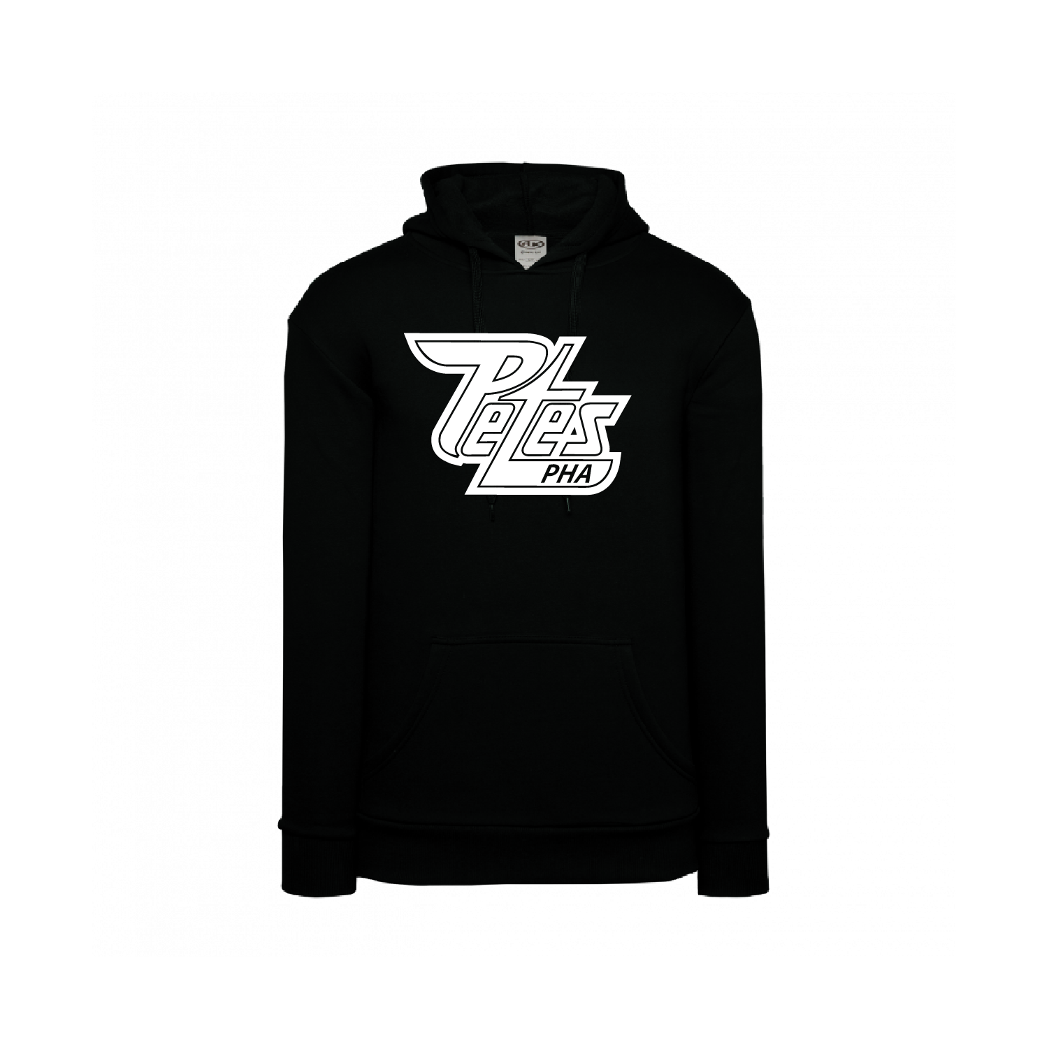 3000 - BLACK.png