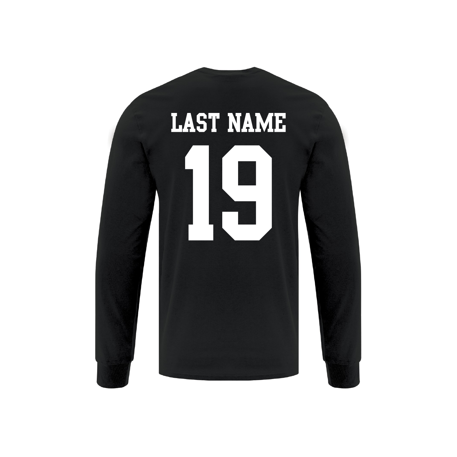 EVERYDAY COTTON LS BACK (BLACK).png