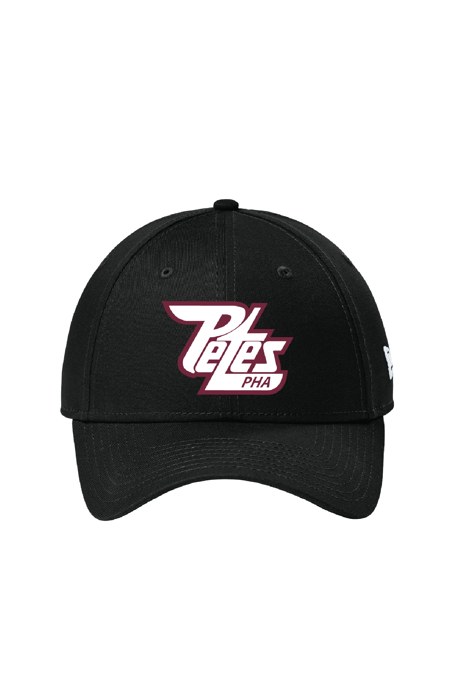 PHA NEW ERA ADJUSTABLE HAT