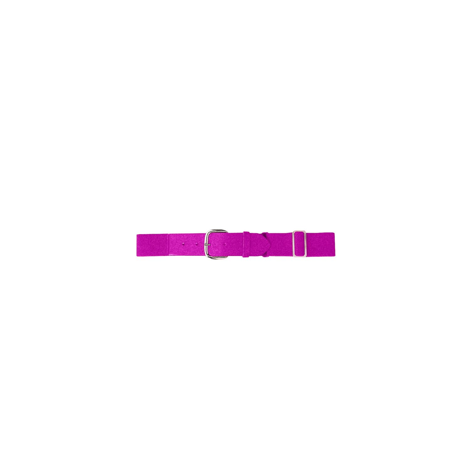 BELT (PINK).png