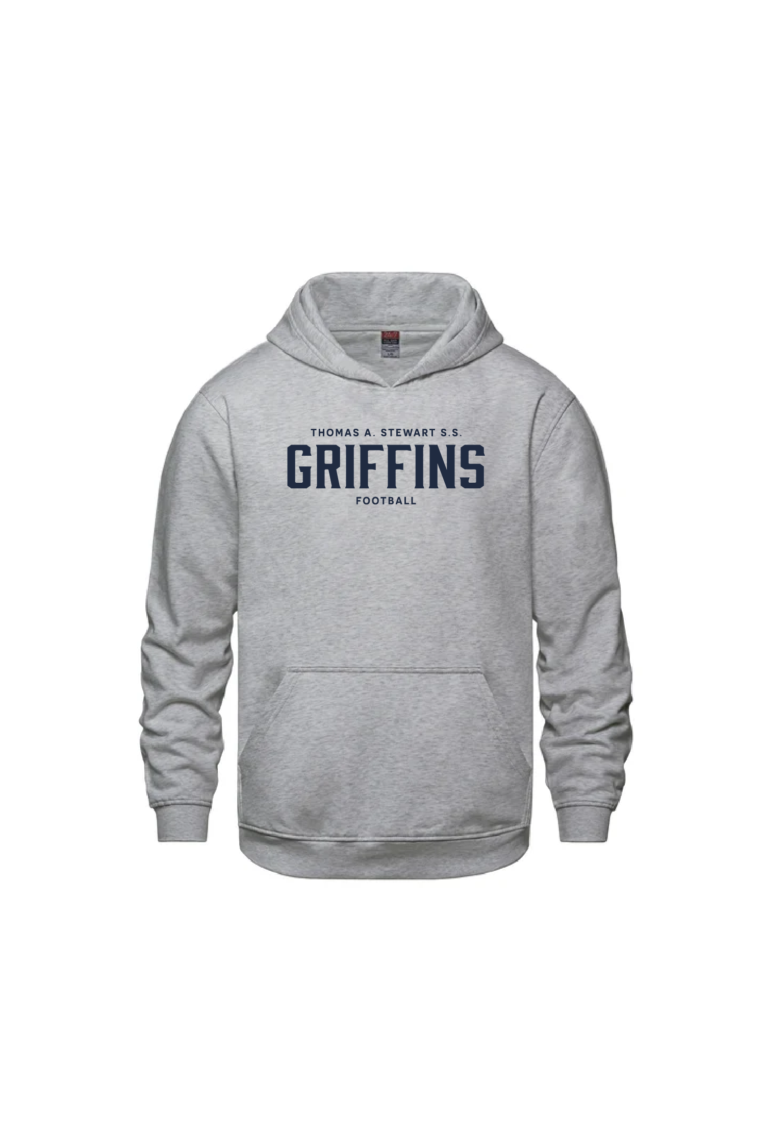 GREY HOODIE FRONT.png