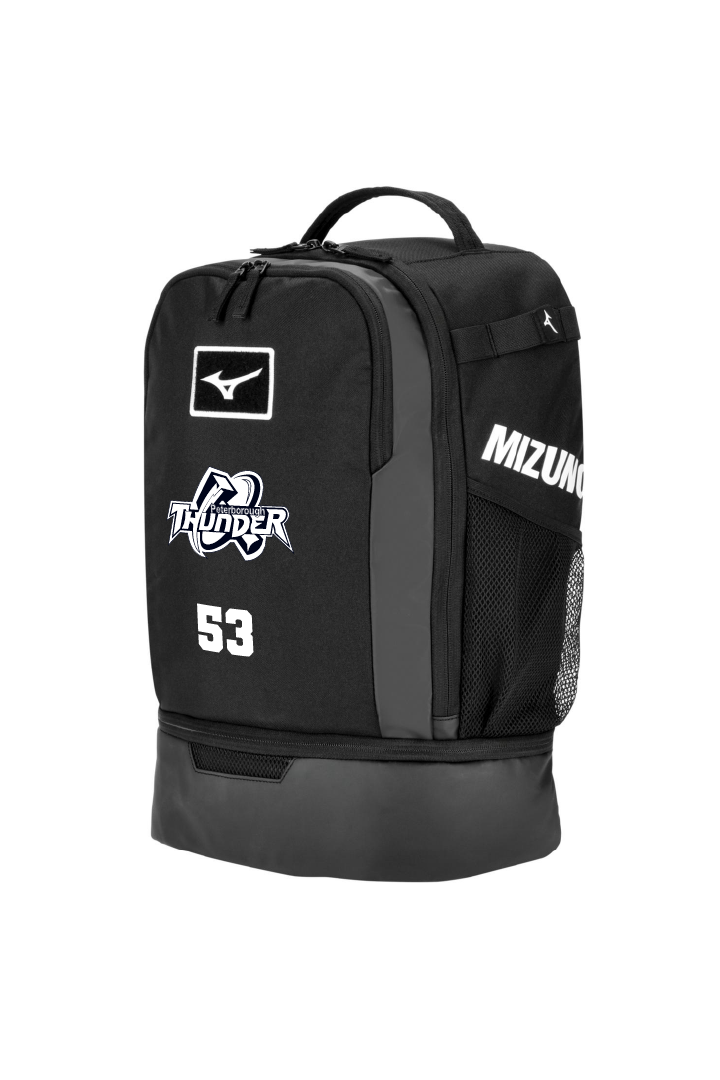 CROSSOVER BACKPACK-05.png