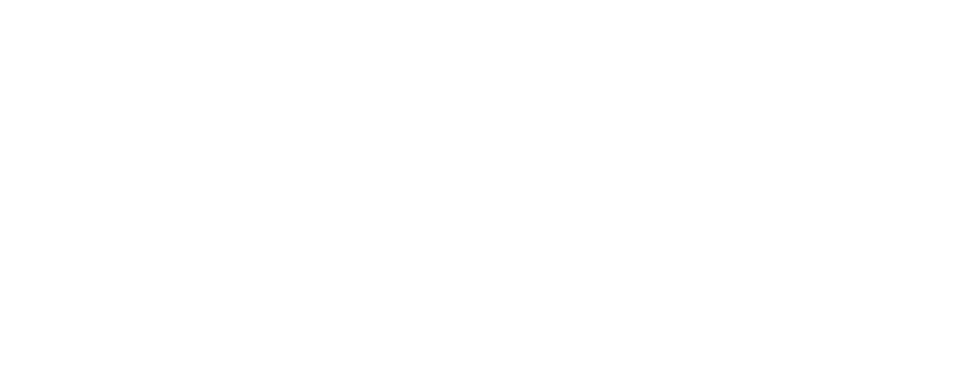 Fontaine Source for Sports