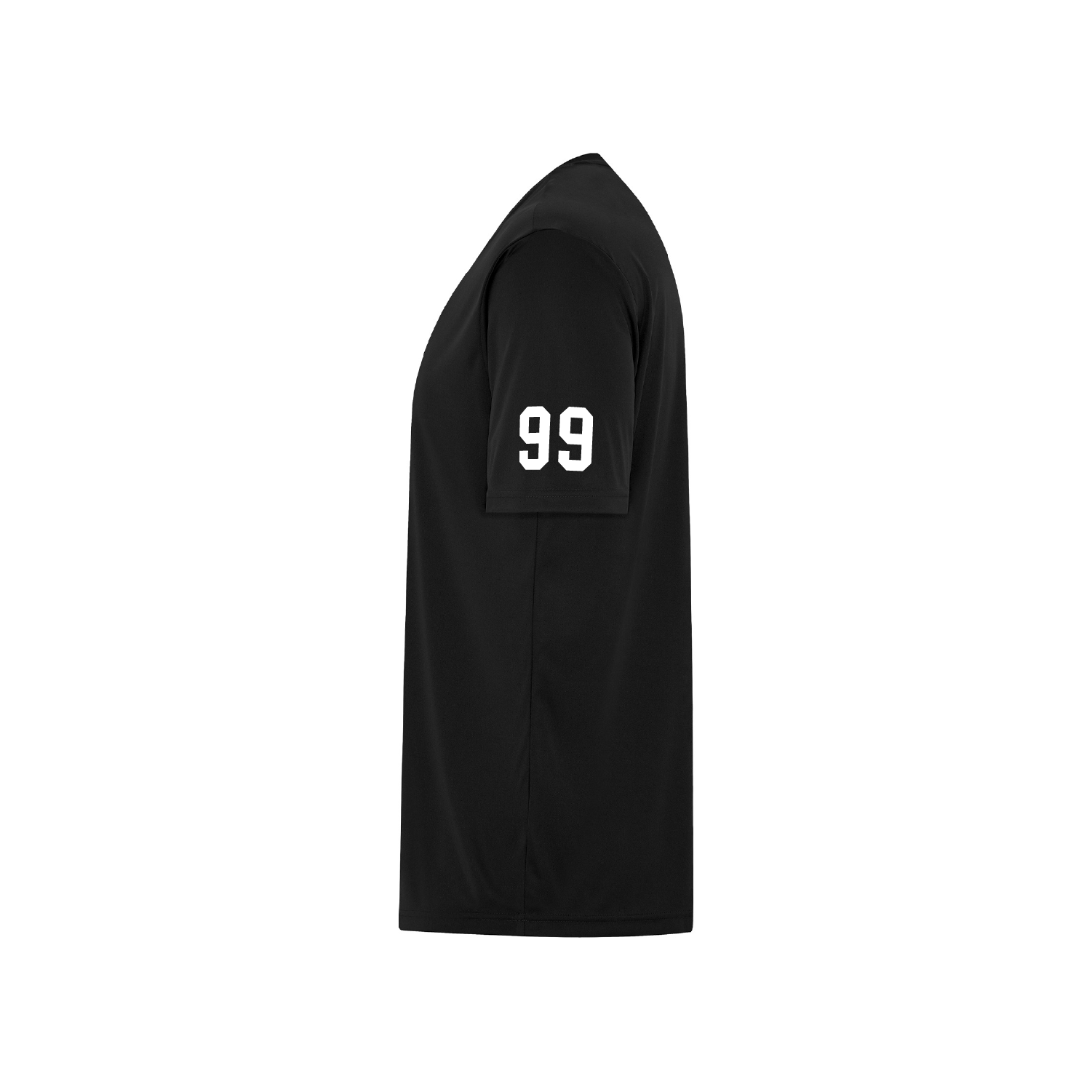 TECH SS - LEFT ARM (BLACK).png