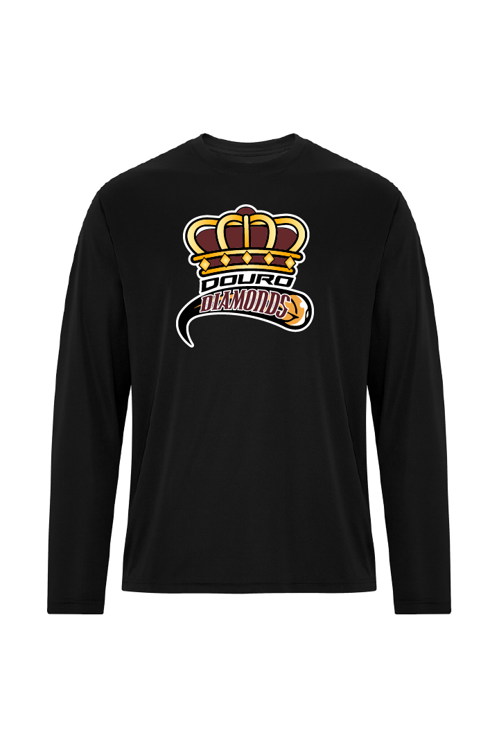 TECH LONG SLEEVE (BLACK).png