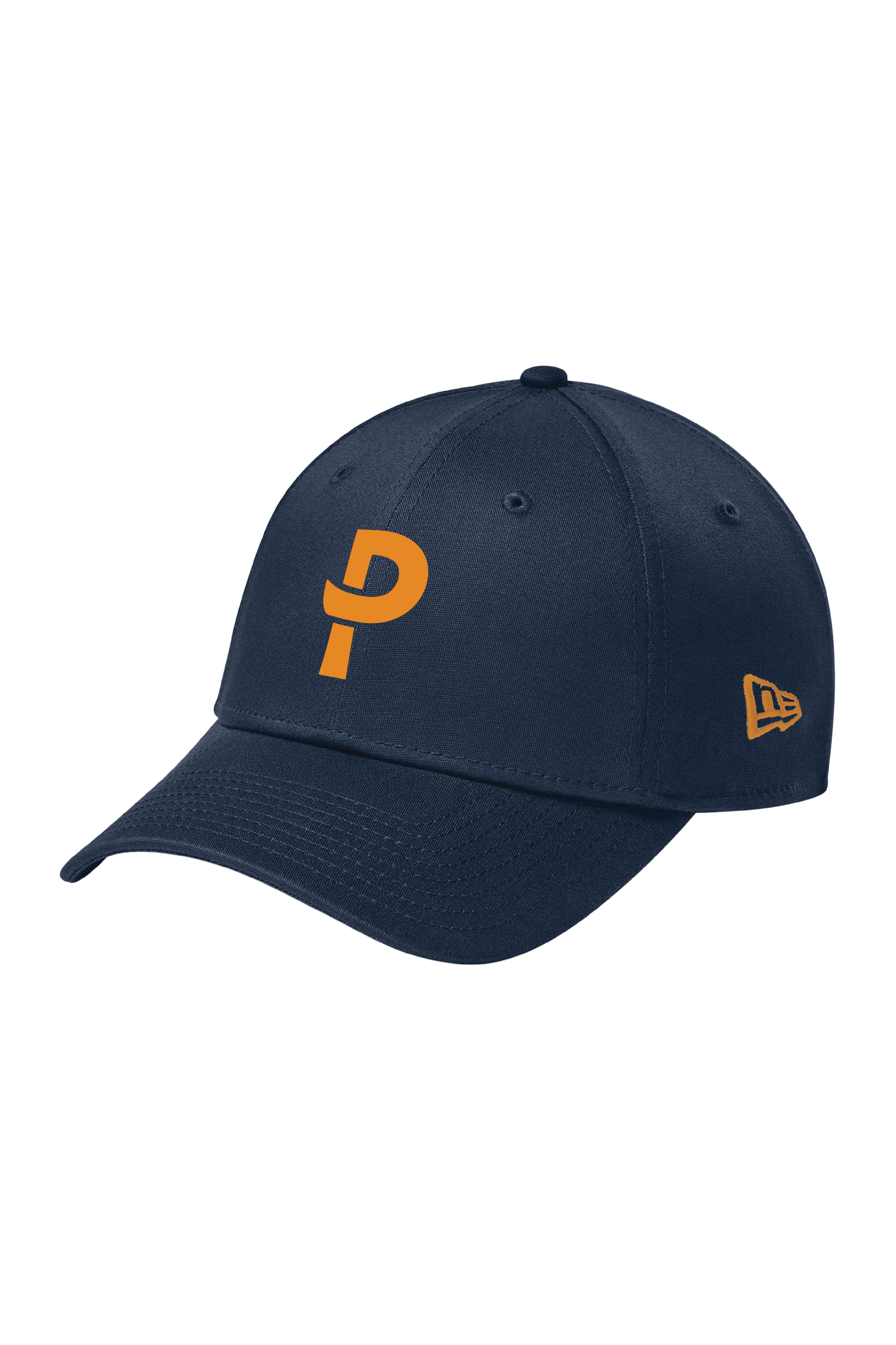 GAME_HAT_FRONT_CURVE.png