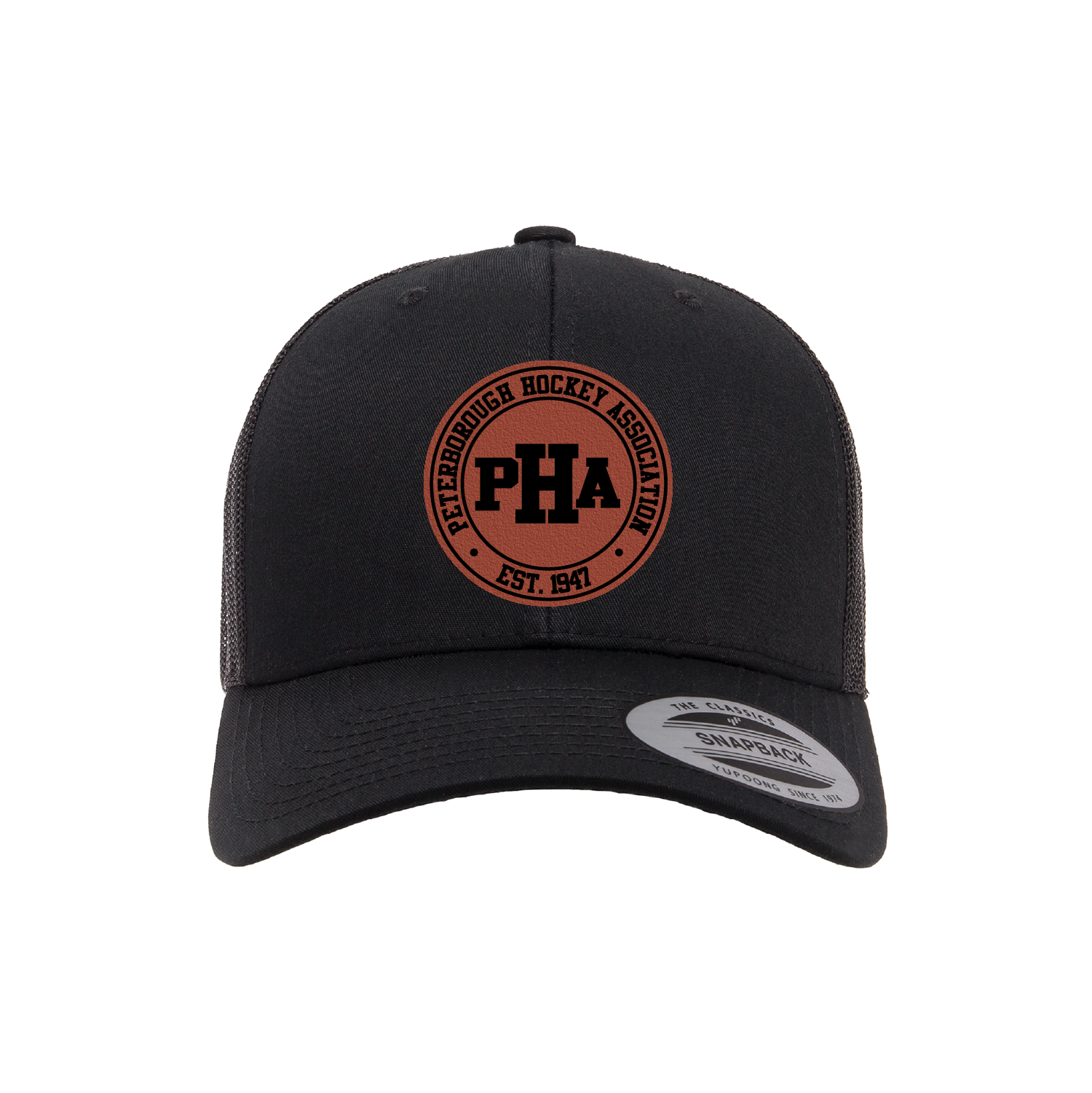 BLACK + BLACK (FRONT).png