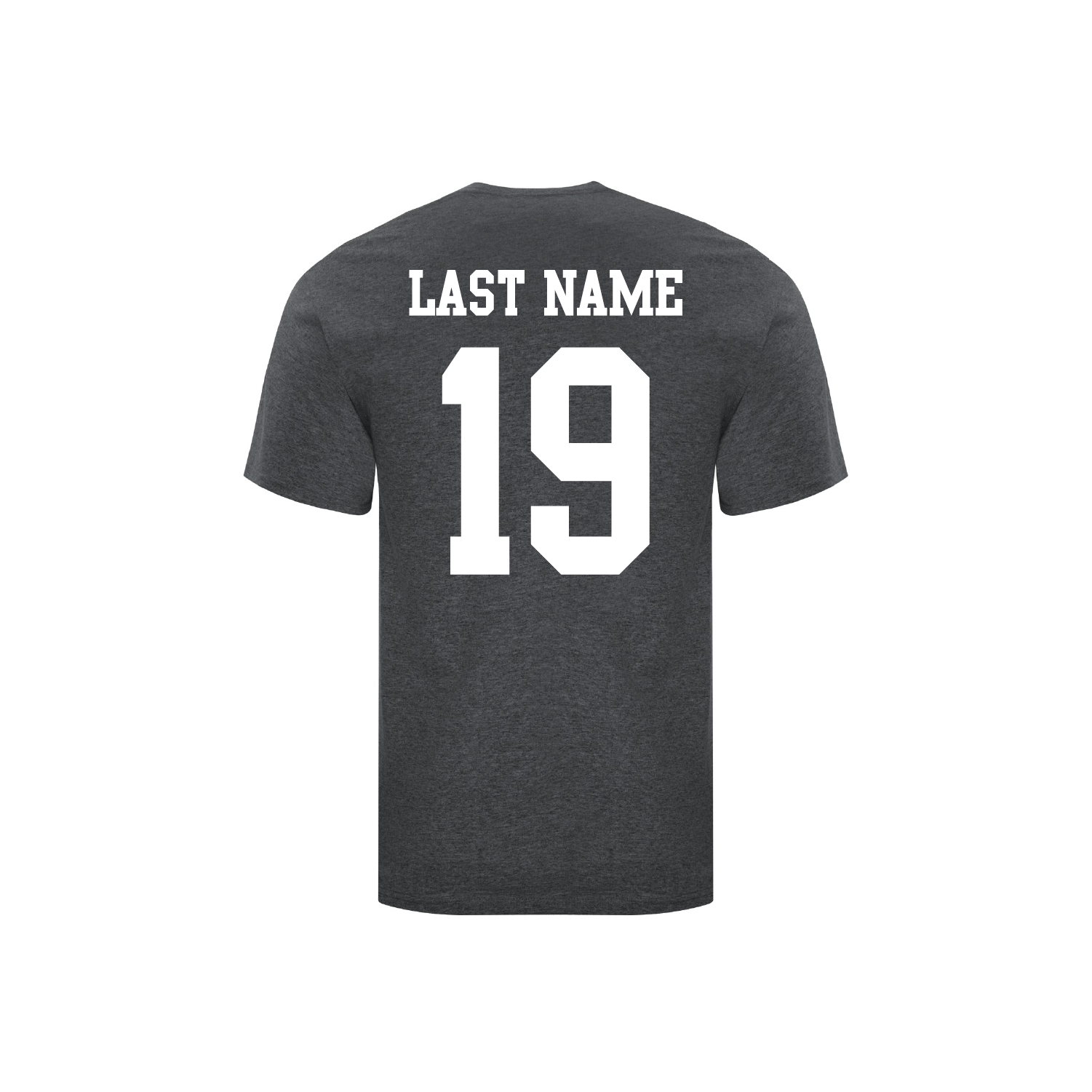 EVERYDAY COTTON BACK (CHARCOAL).png
