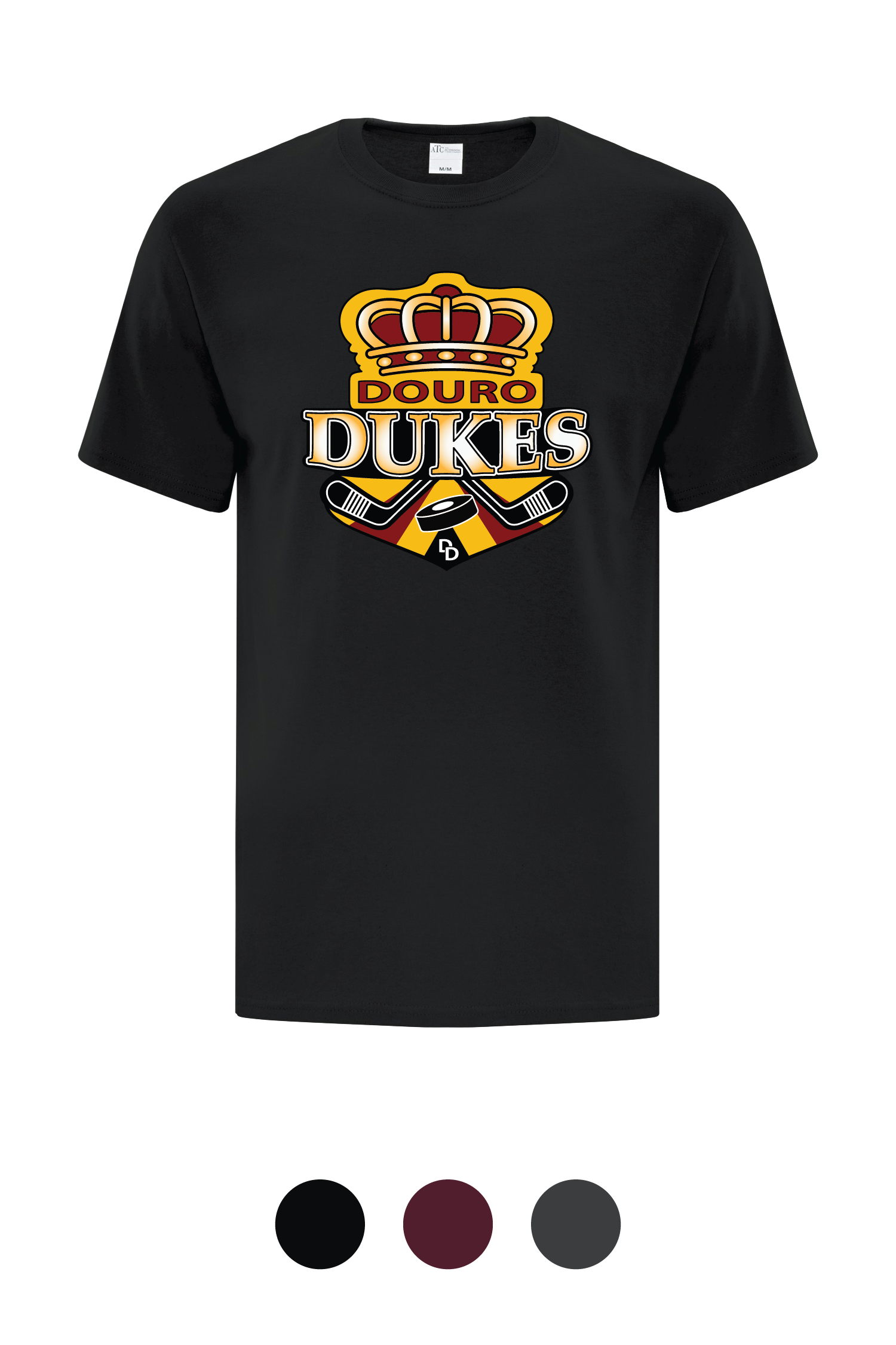 DOURO_DUKES__COTTON T - BLACK.png