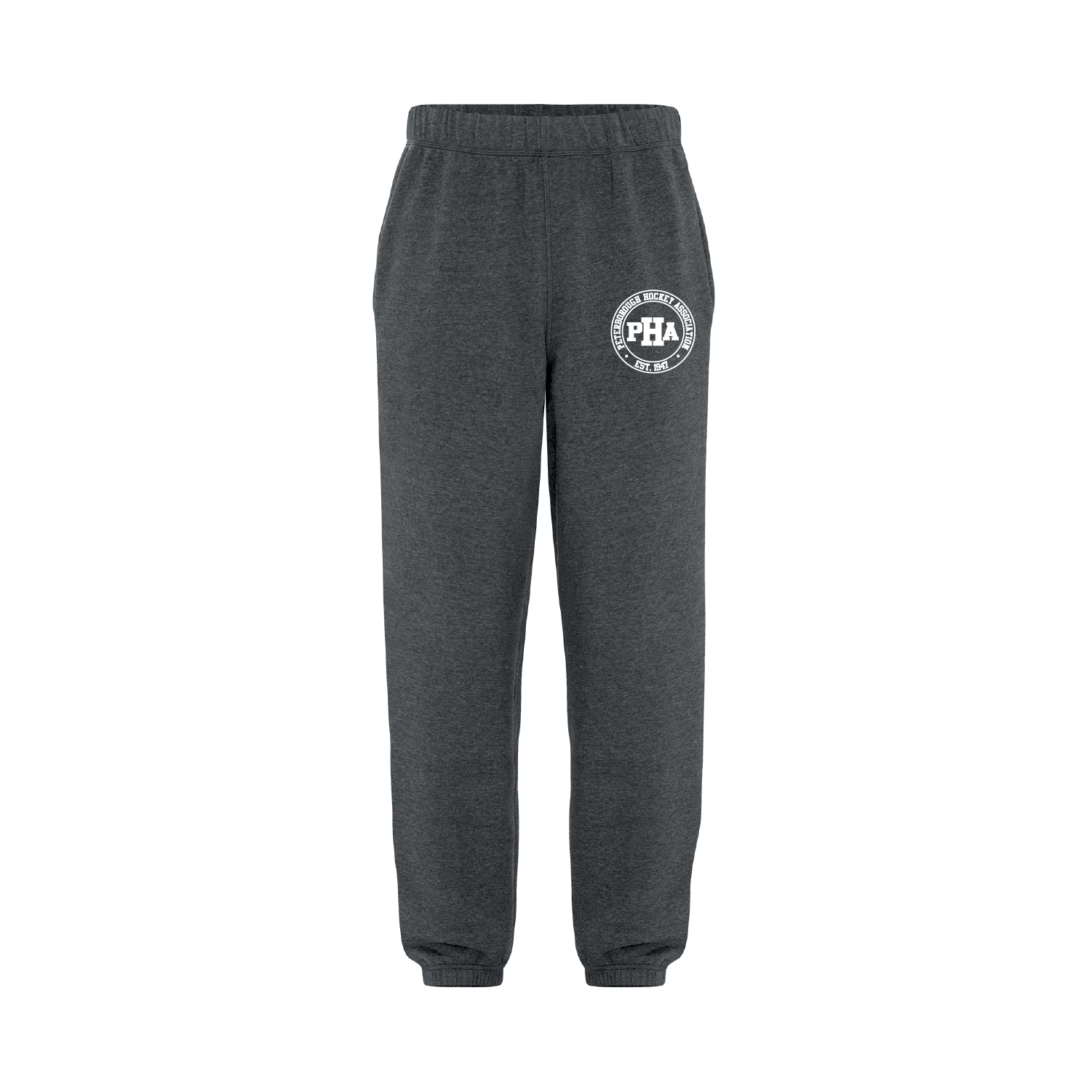 DARK HEATHER GREY.png