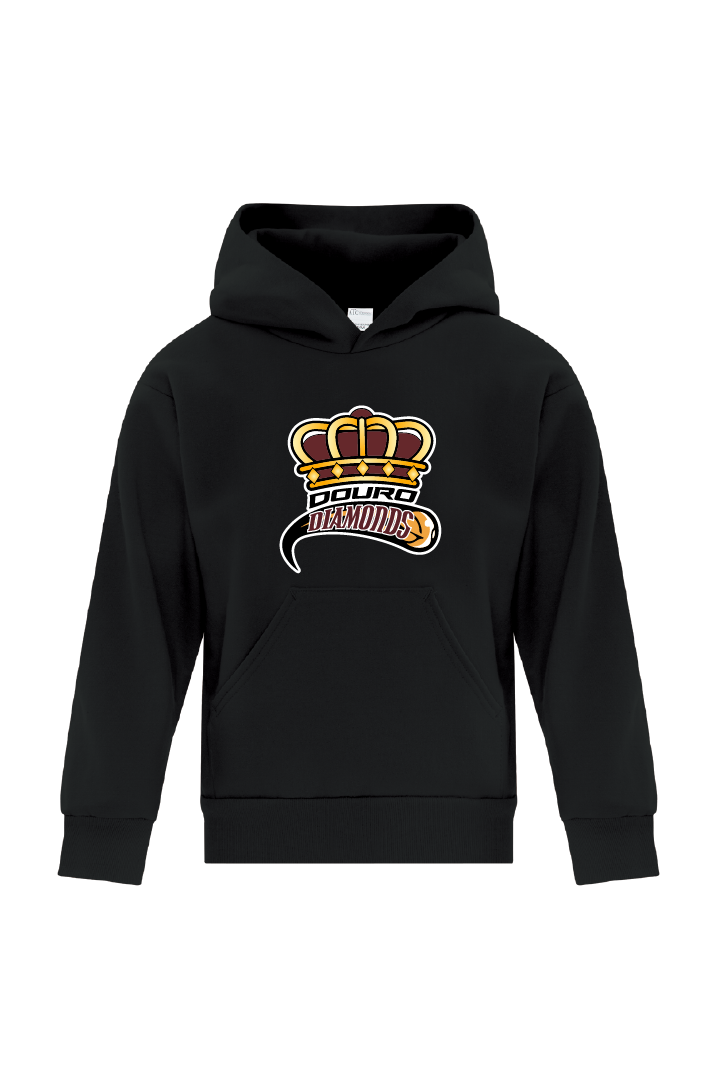 COTTON FLEECE HOODIE (BLACK).png