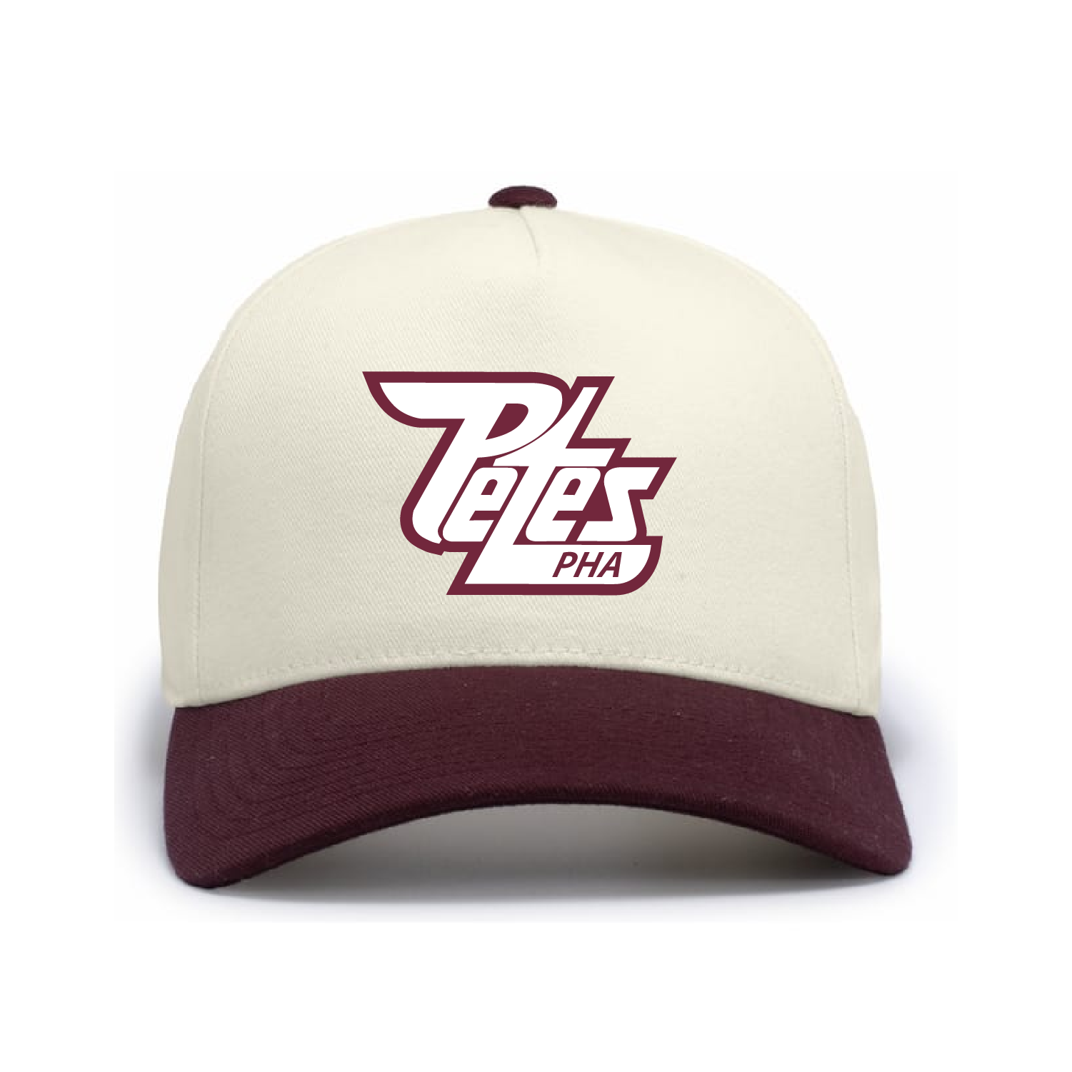 HERITAGE 5-PANEL SNAP.png