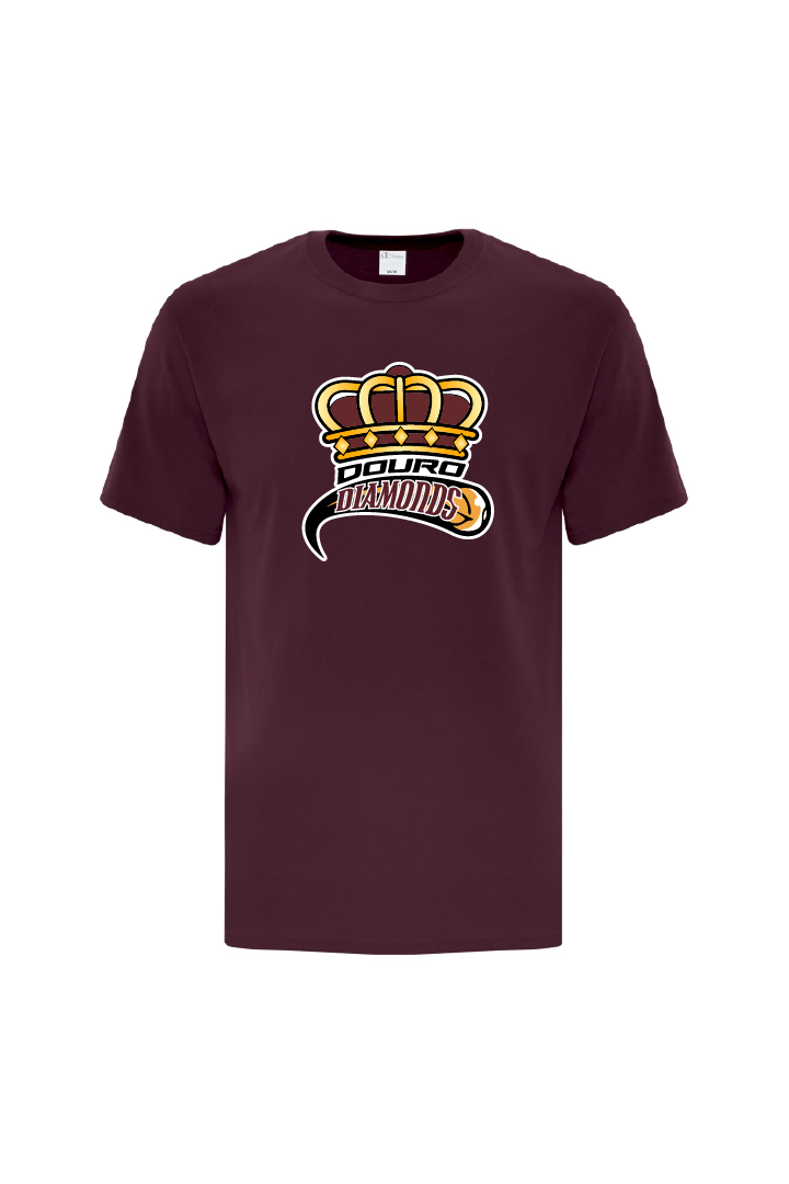 COTTON SHIRT (MAROON).png