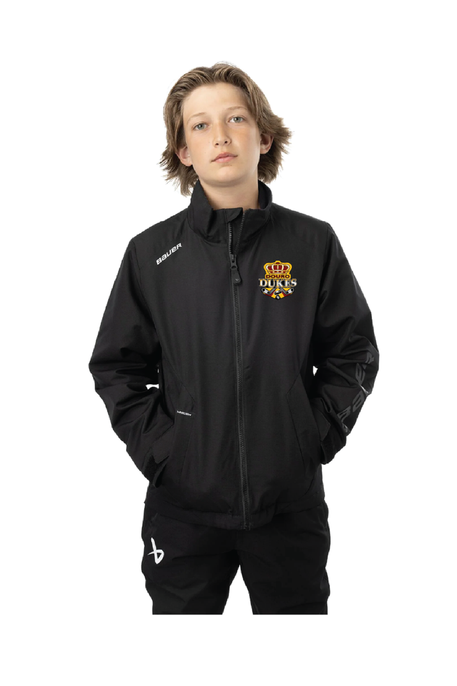 DOURO_DUKES__BAUER LIGHT WEIGHT JACKET.png