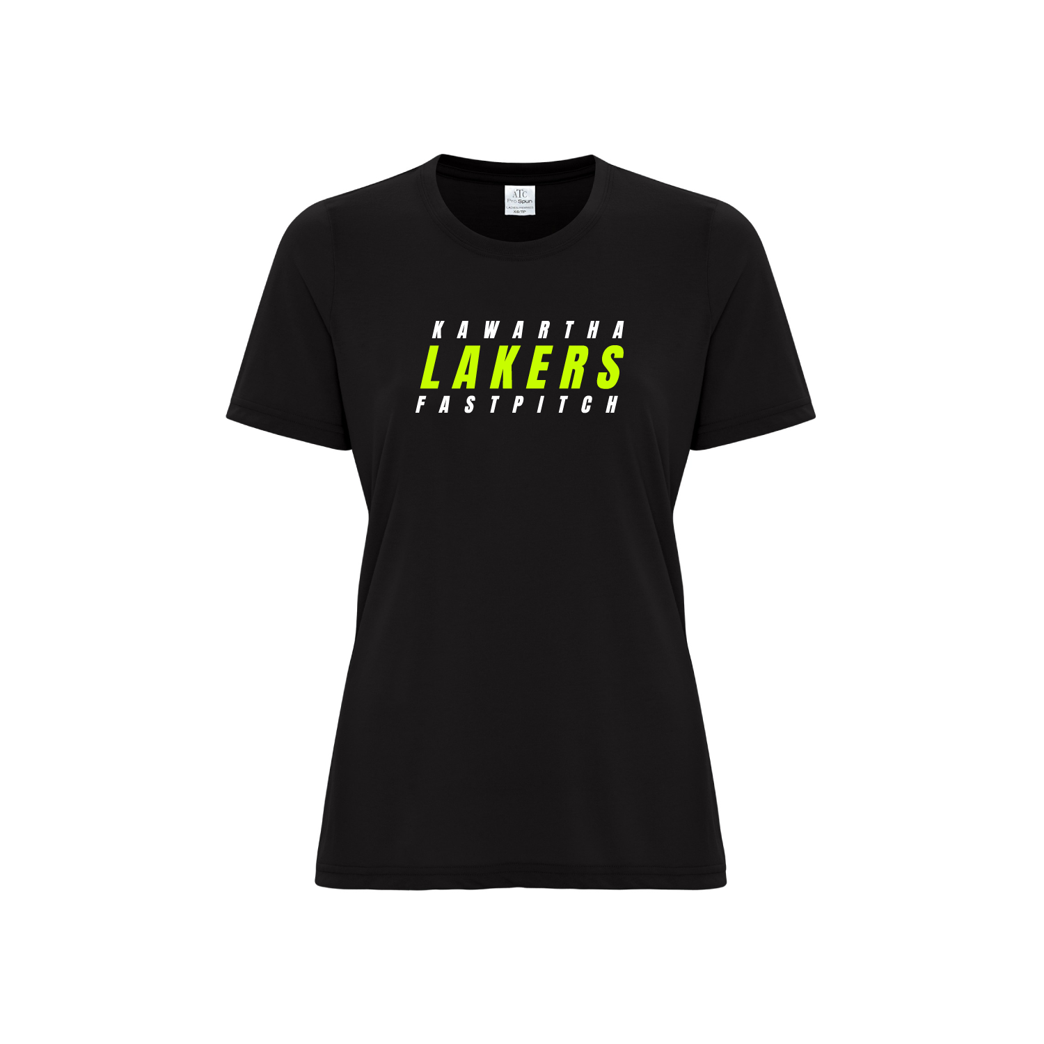 LADIES-SHORT-SLEEVE-FF.png