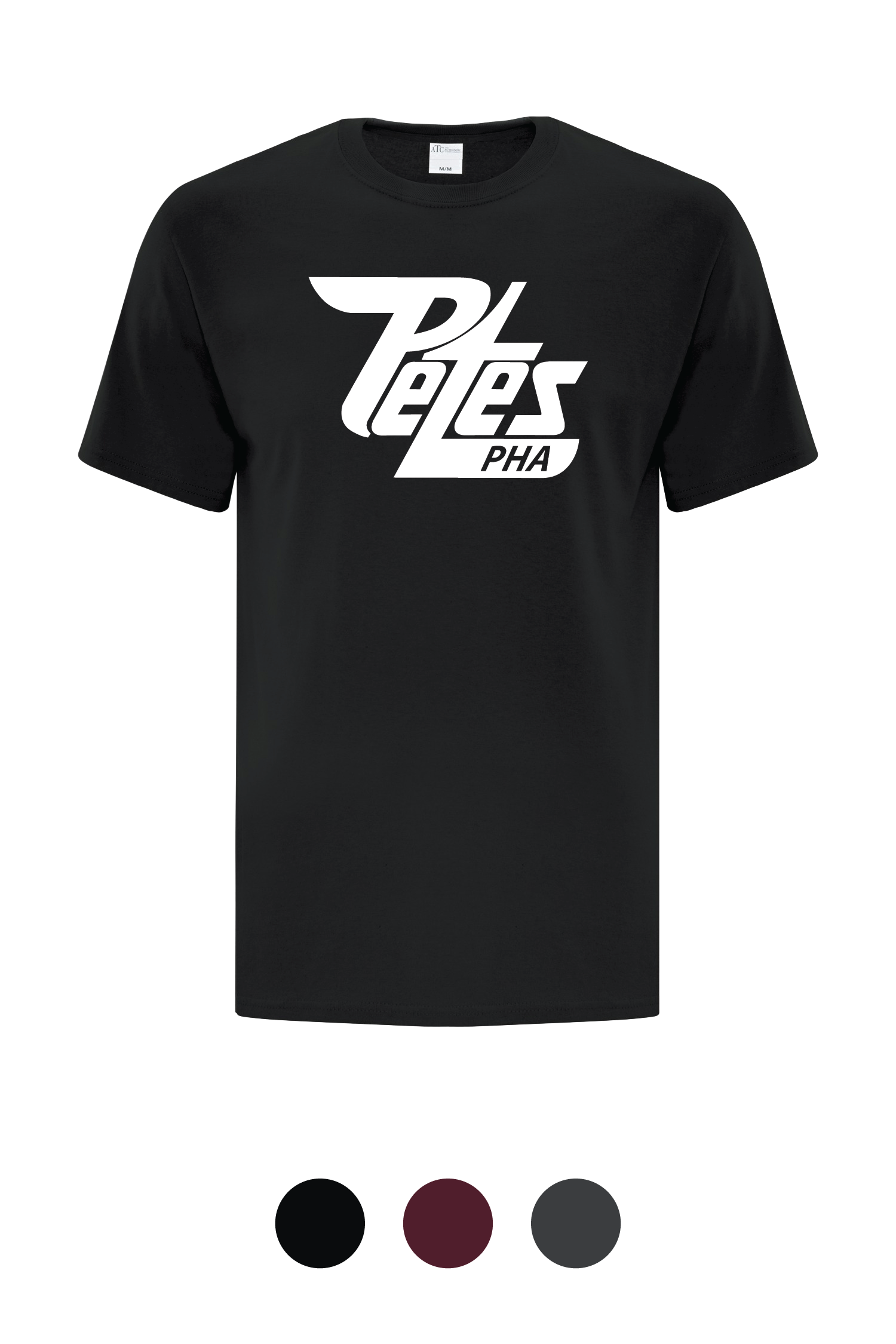 PHA_MINOR COTTON T - BLACK.png