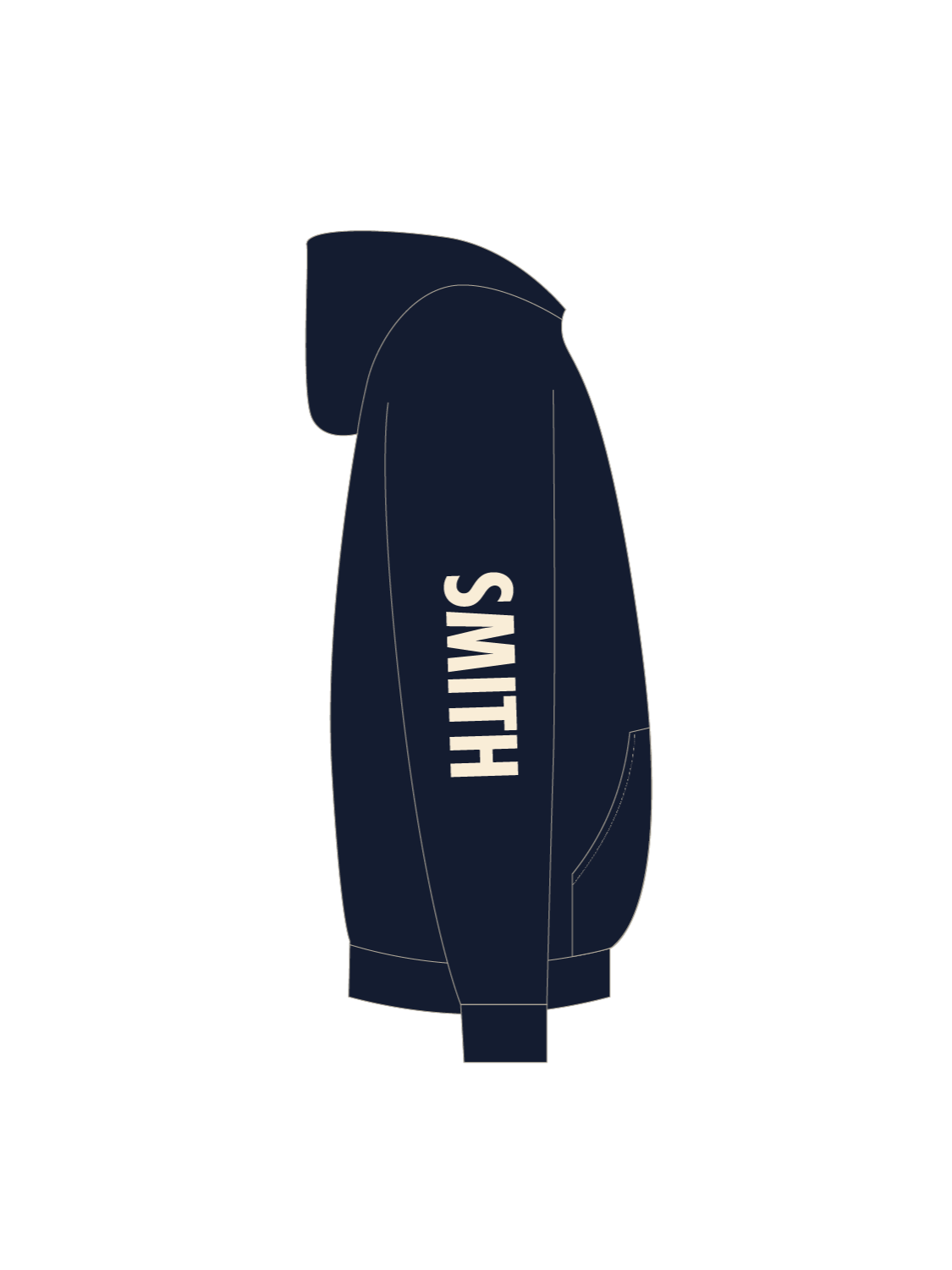 HOODIE+RIGHT+ARM+-+NAME+%28NAVY%29.png