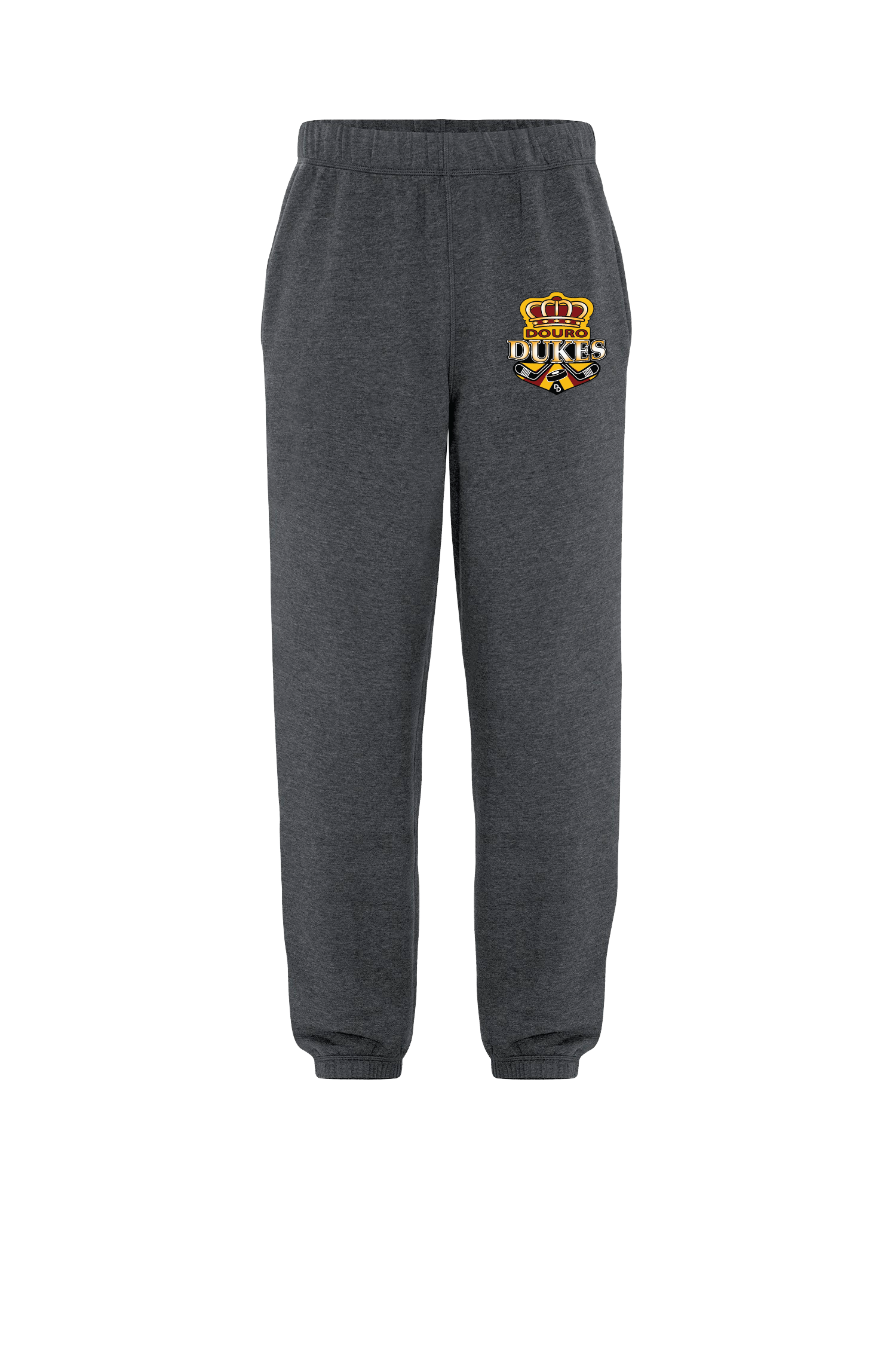 DOURO_DUKES__FLEECE JOGGER - CHARCOAL.png